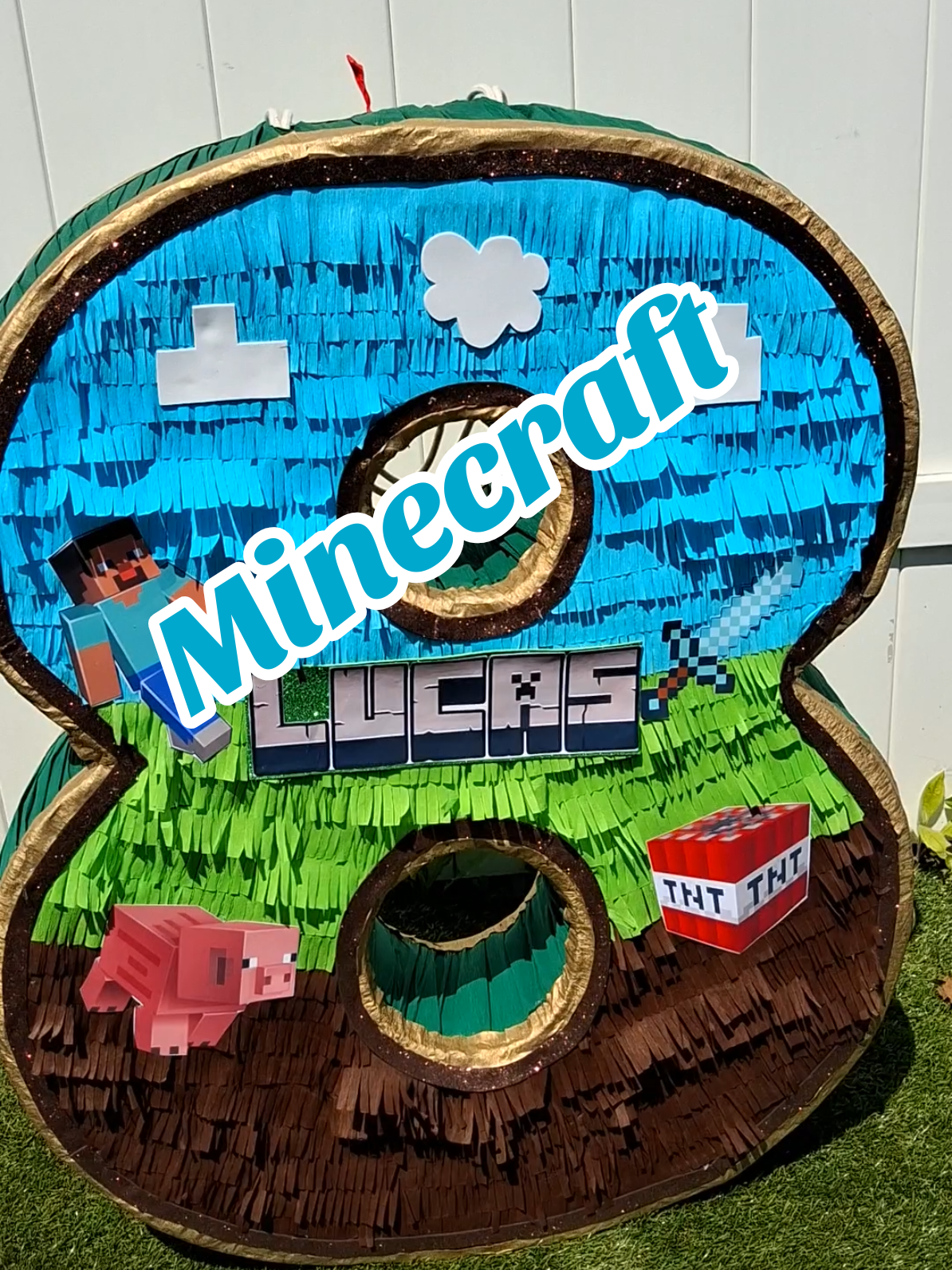 @𝐅𝐚𝐛𝐢 𝐏𝐢ñ𝐚𝐭𝐚𝐬
