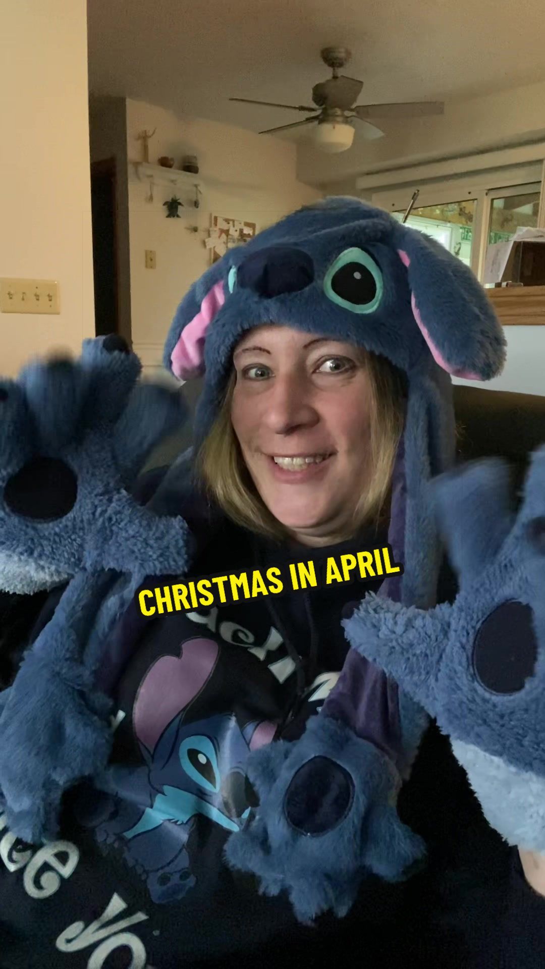 @vociferouswhisper