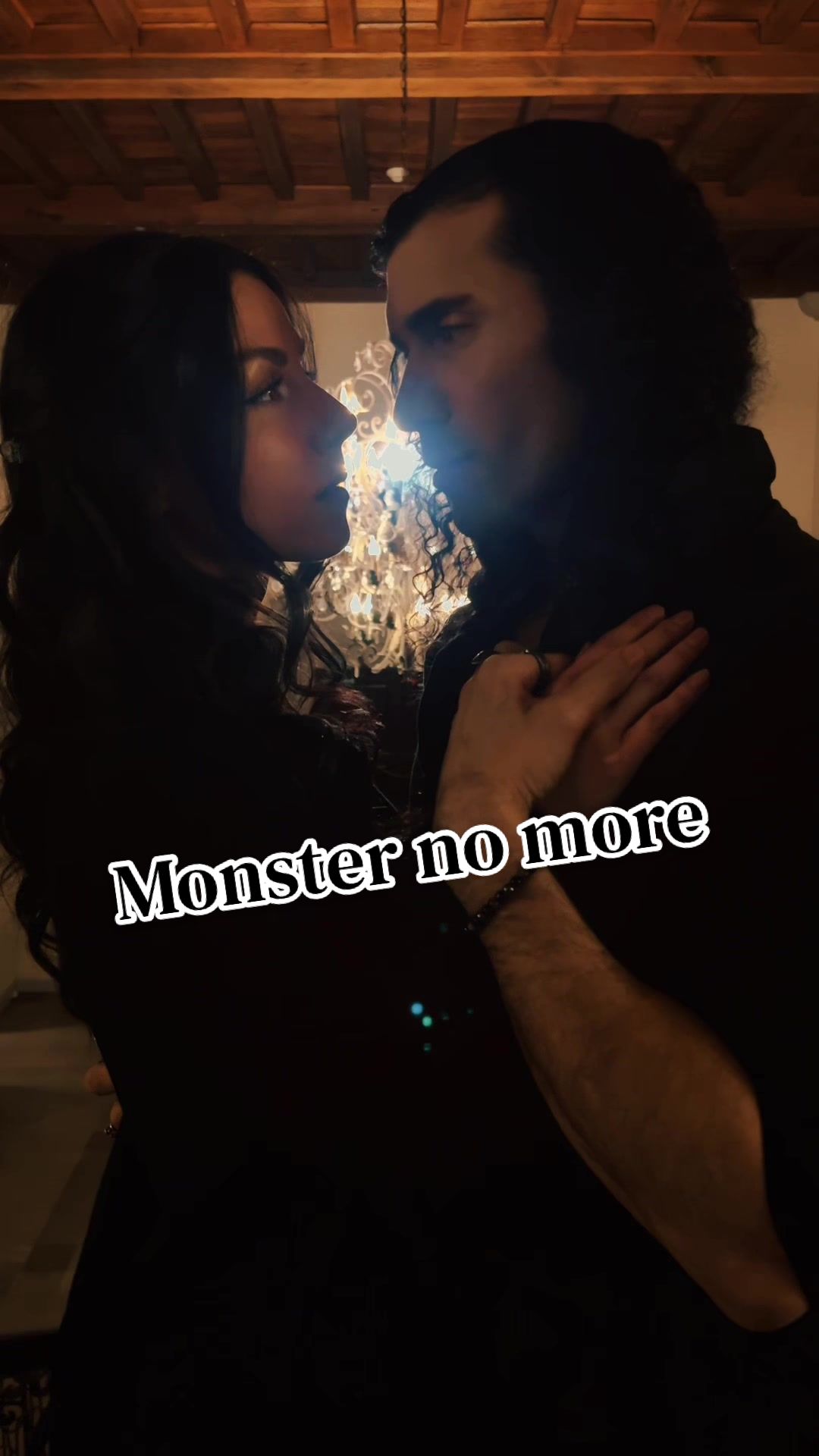 @𝖁𝖆𝖒𝖕𝖎𝖗𝖊 𝕵𝖆𝖈𝖐🍷