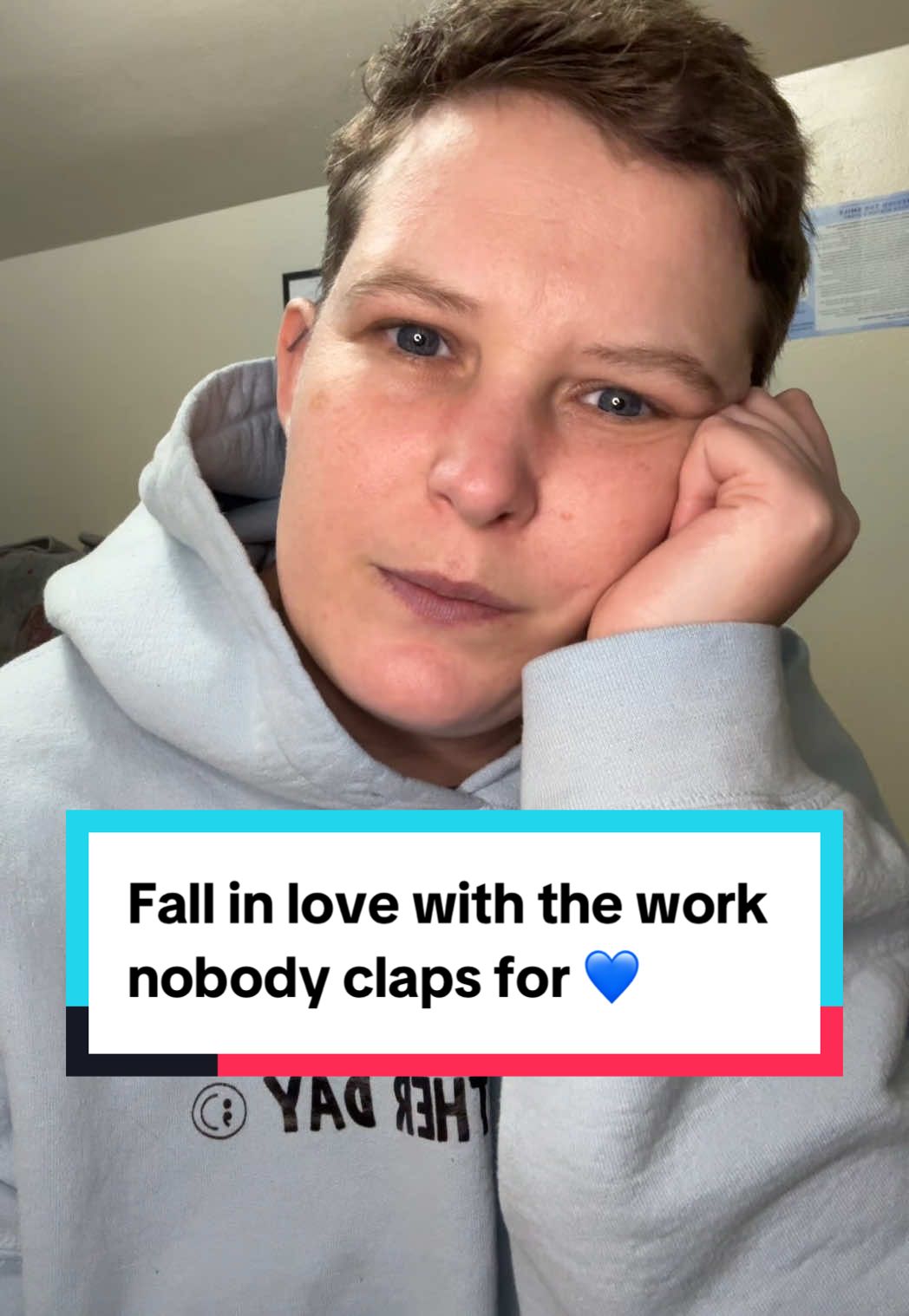 @Becca&ensp;Boston