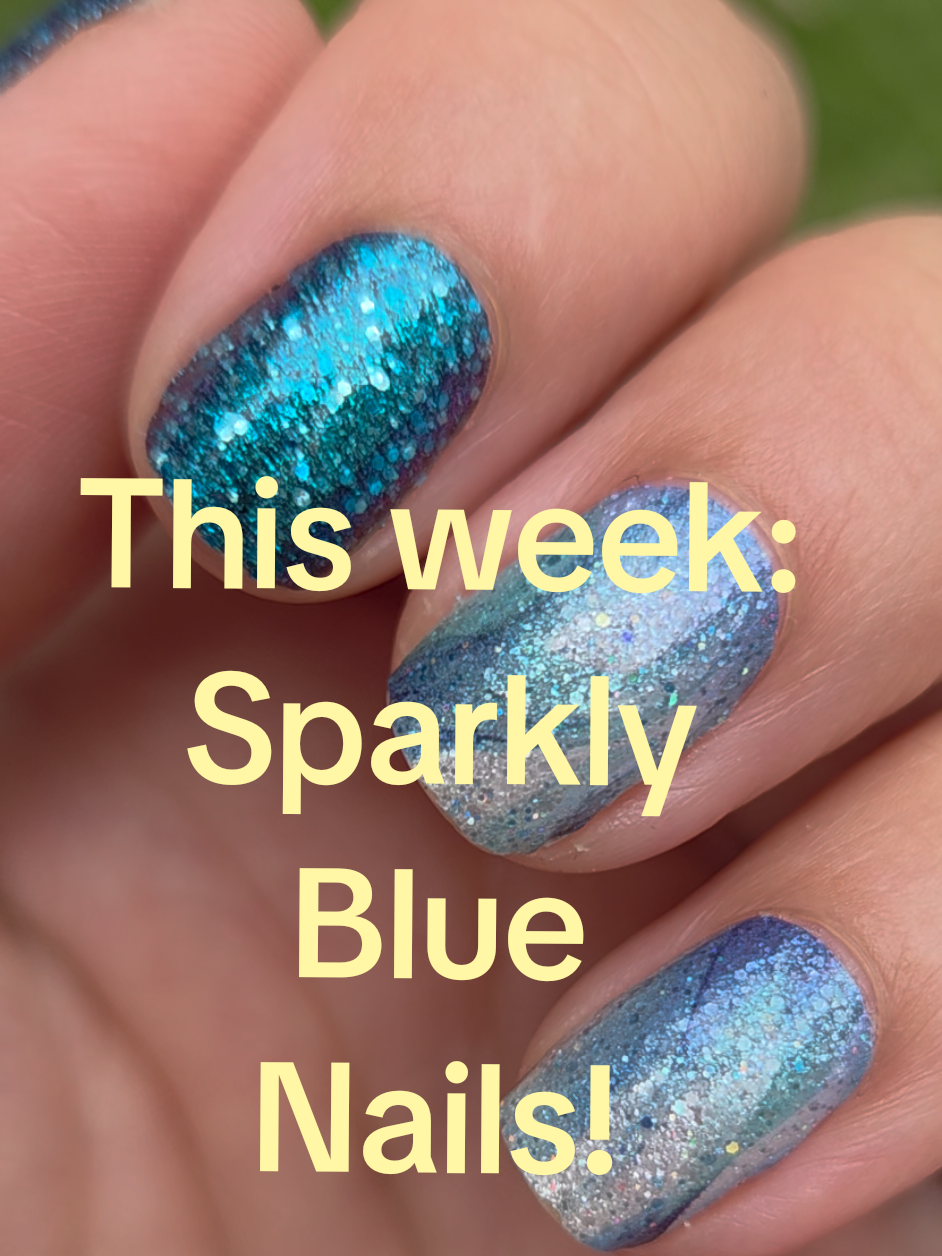 @Polished by Darcy