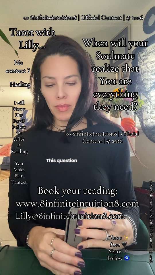 @8infiniteintuition8