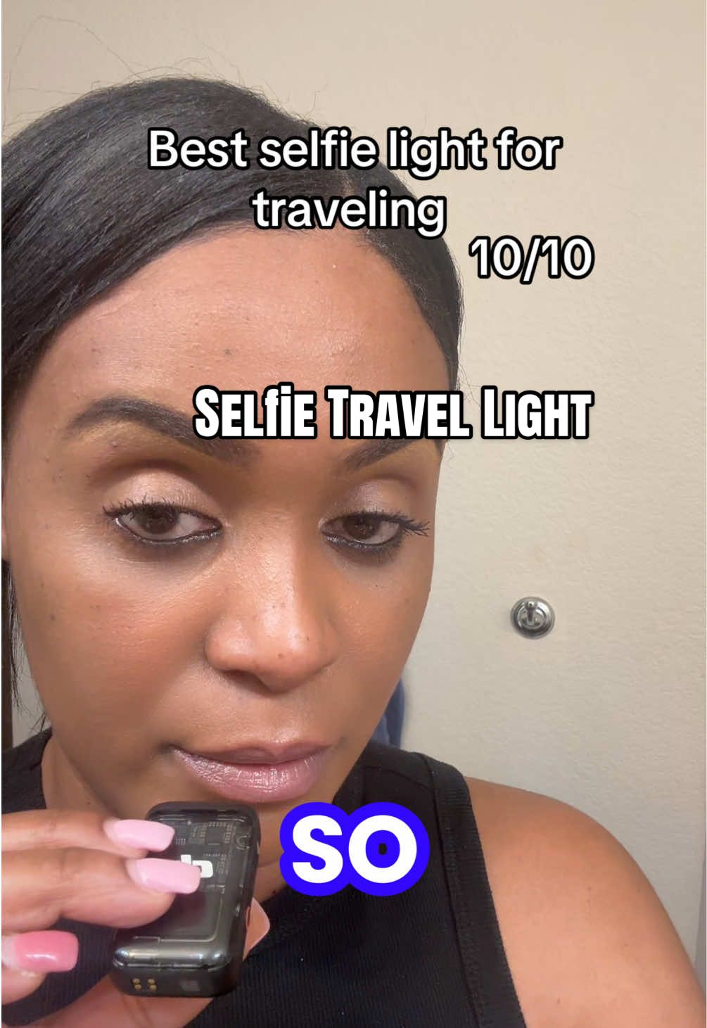 @mymillennialreview