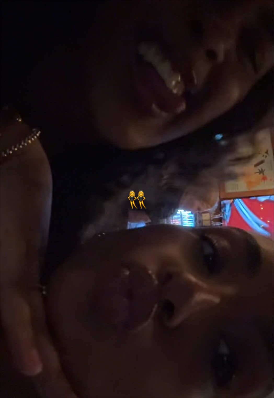 @nia <3