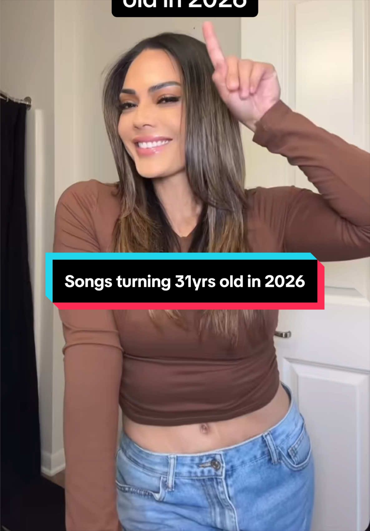 @ImACoolMomDuh