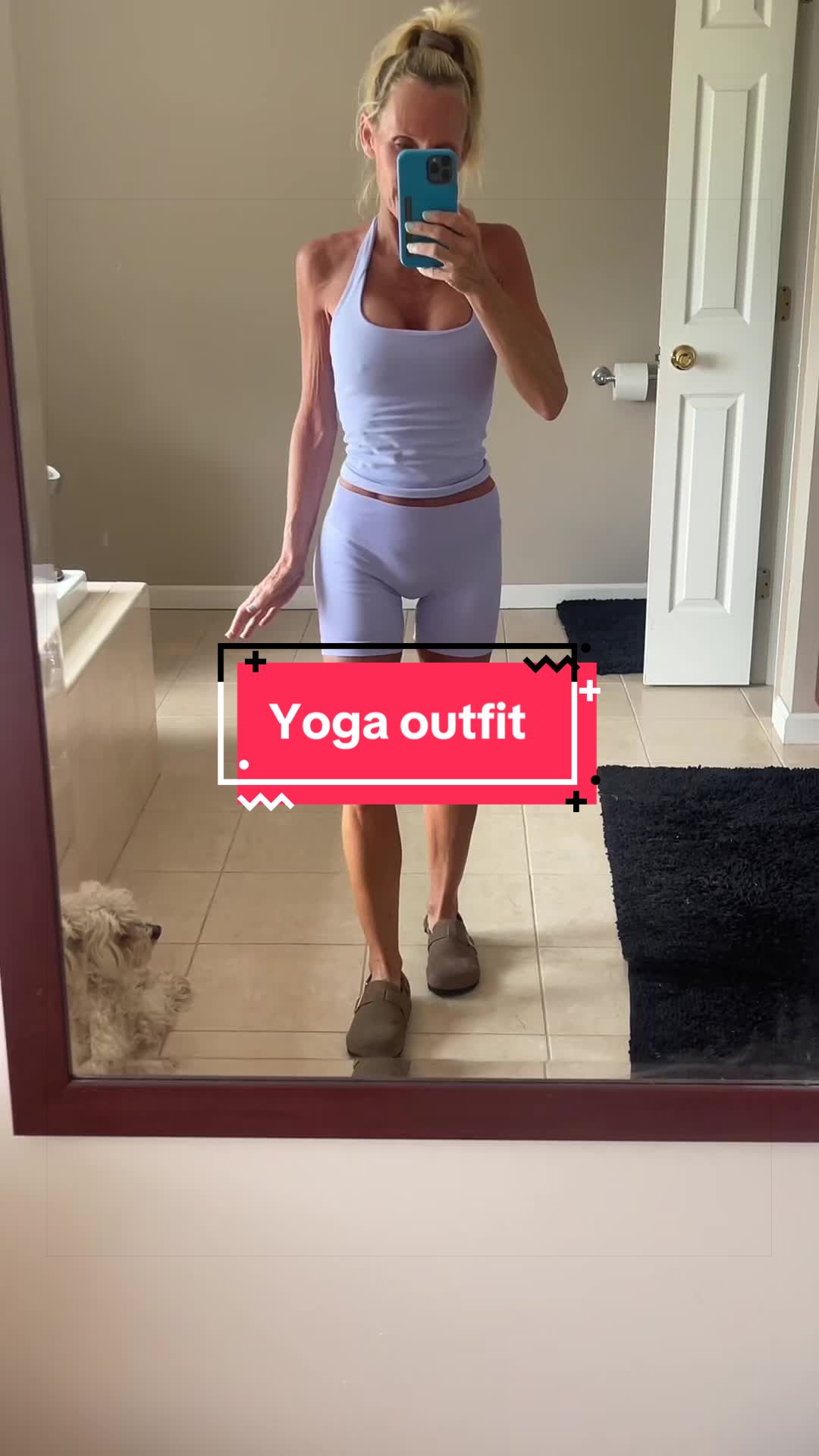 @BeerLady Alison