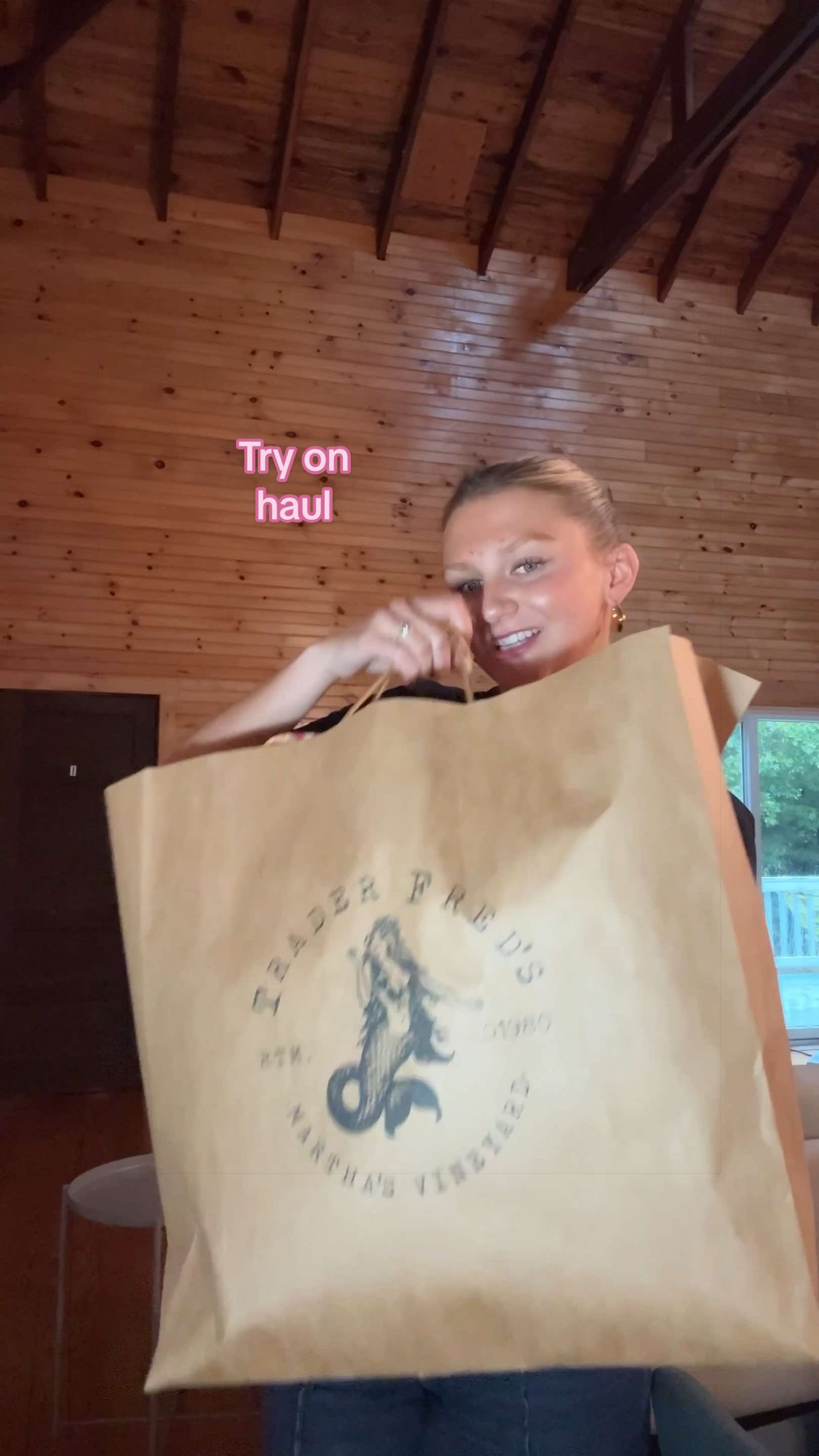 @Sophia