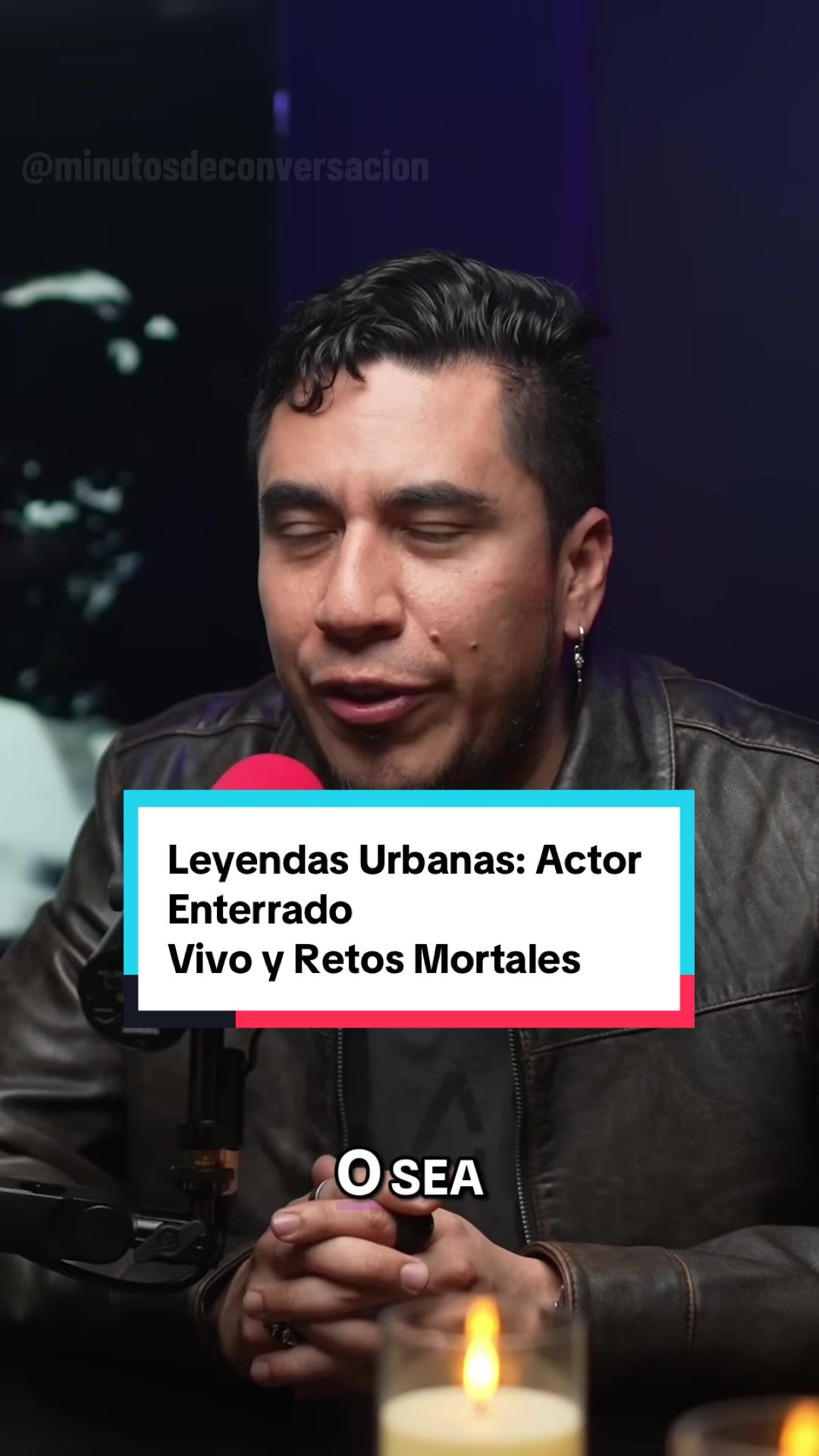 @minutosdeconversacion