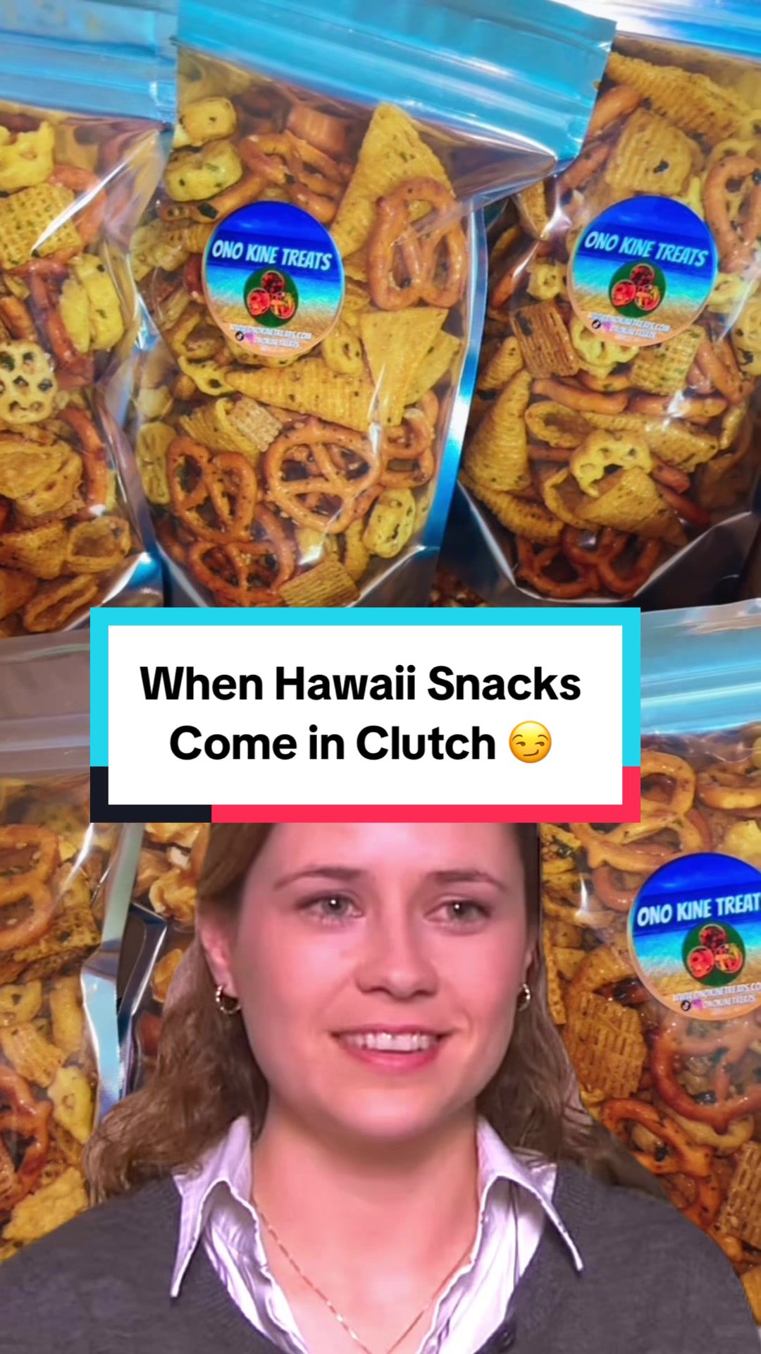 @Hawai&rsquo;i Candy Shop
