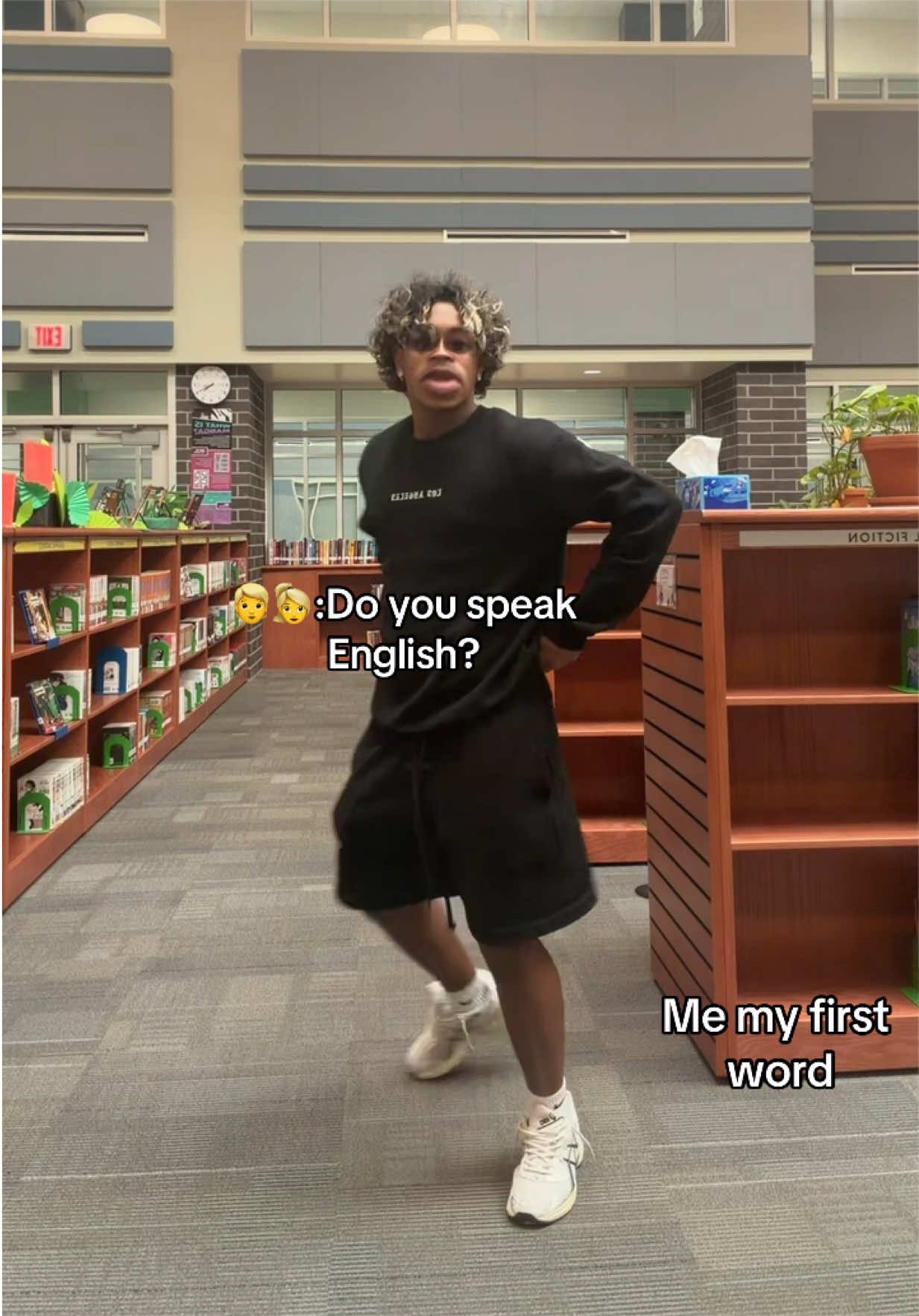 @𝓜𝓸𝓻𝓮𝓷𝓲𝓽𝓸🙉🥷🏽