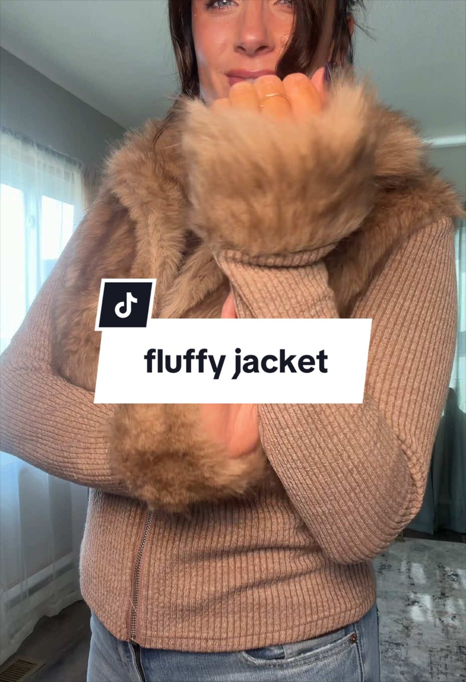 @fASHion🗝️