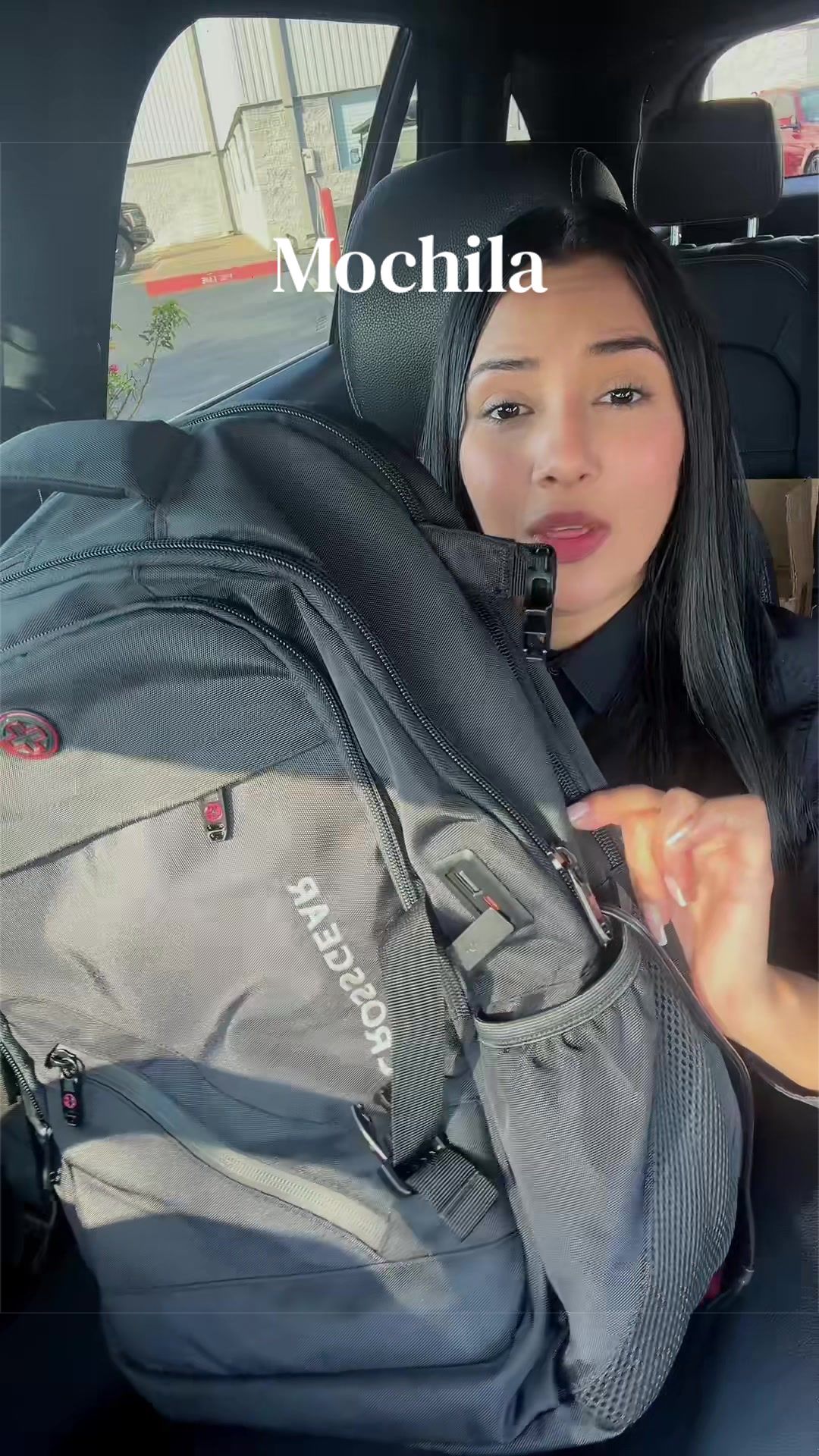 @Betzabeth🌼🌸