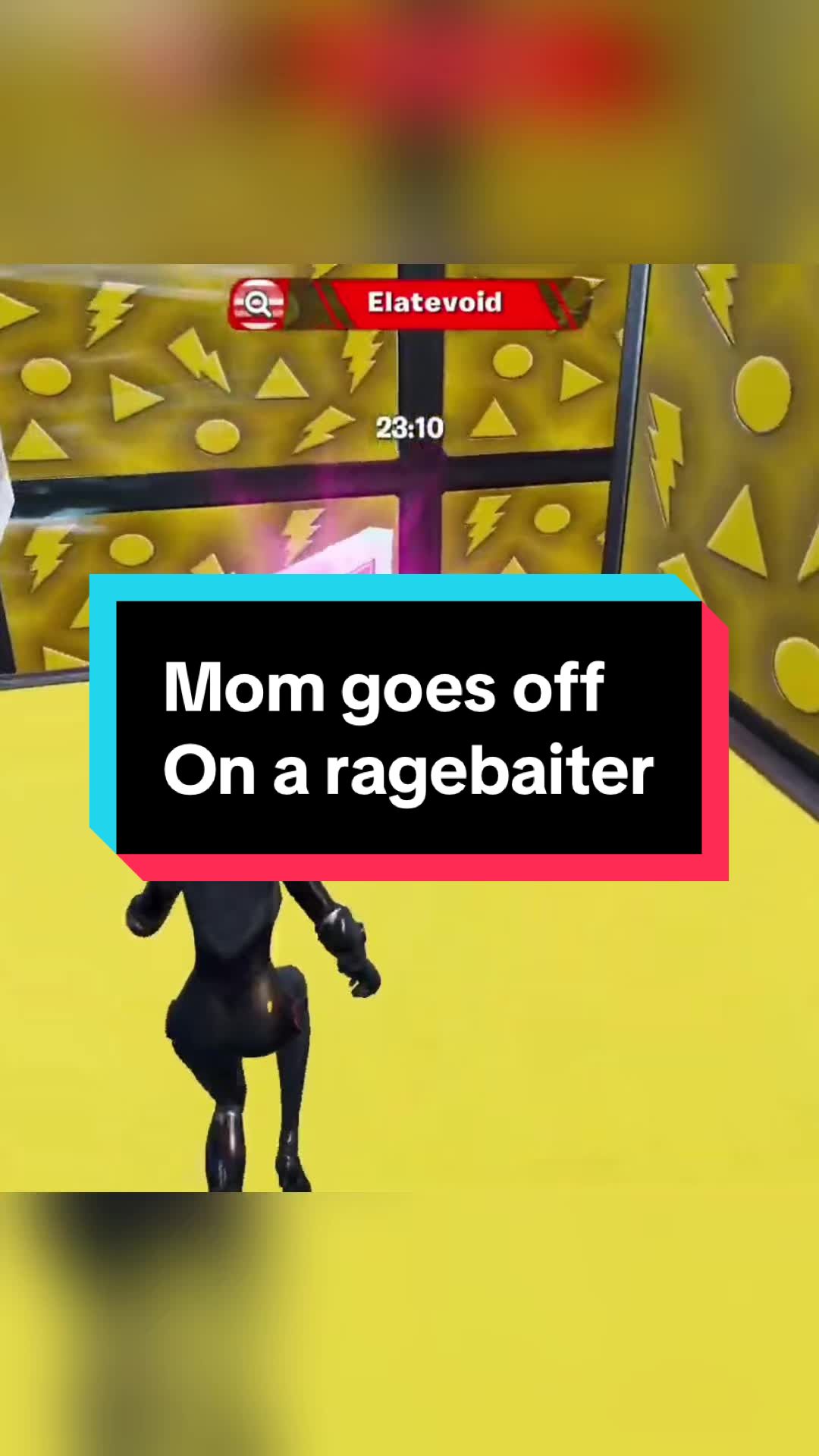 @TiktokSeller444 🐐