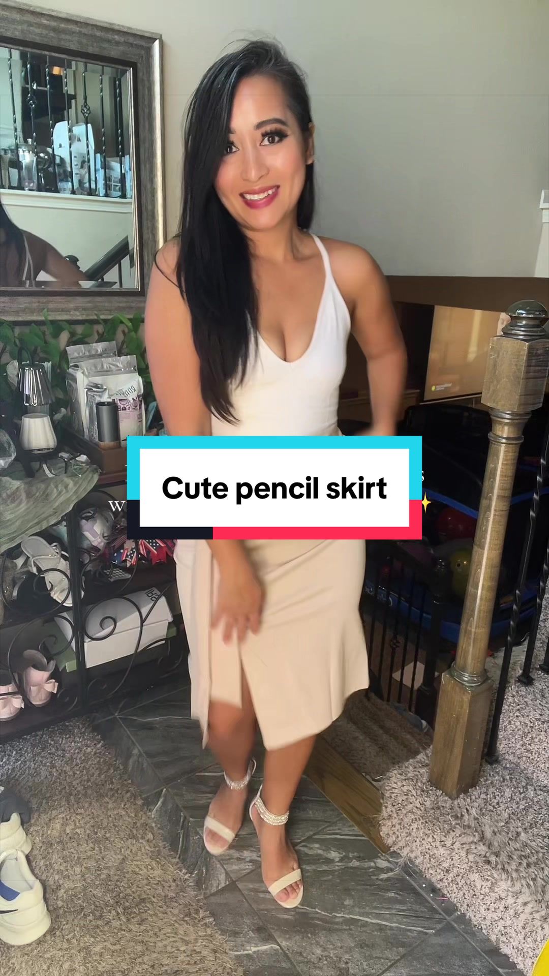 @Her-Curation