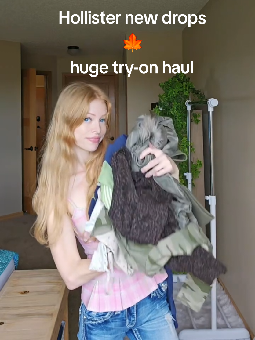 @𝓛𝓪𝓻𝓲𝓼𝓼𝓪