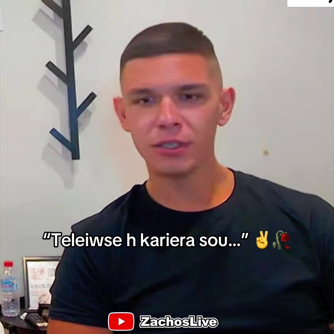 @thezachos