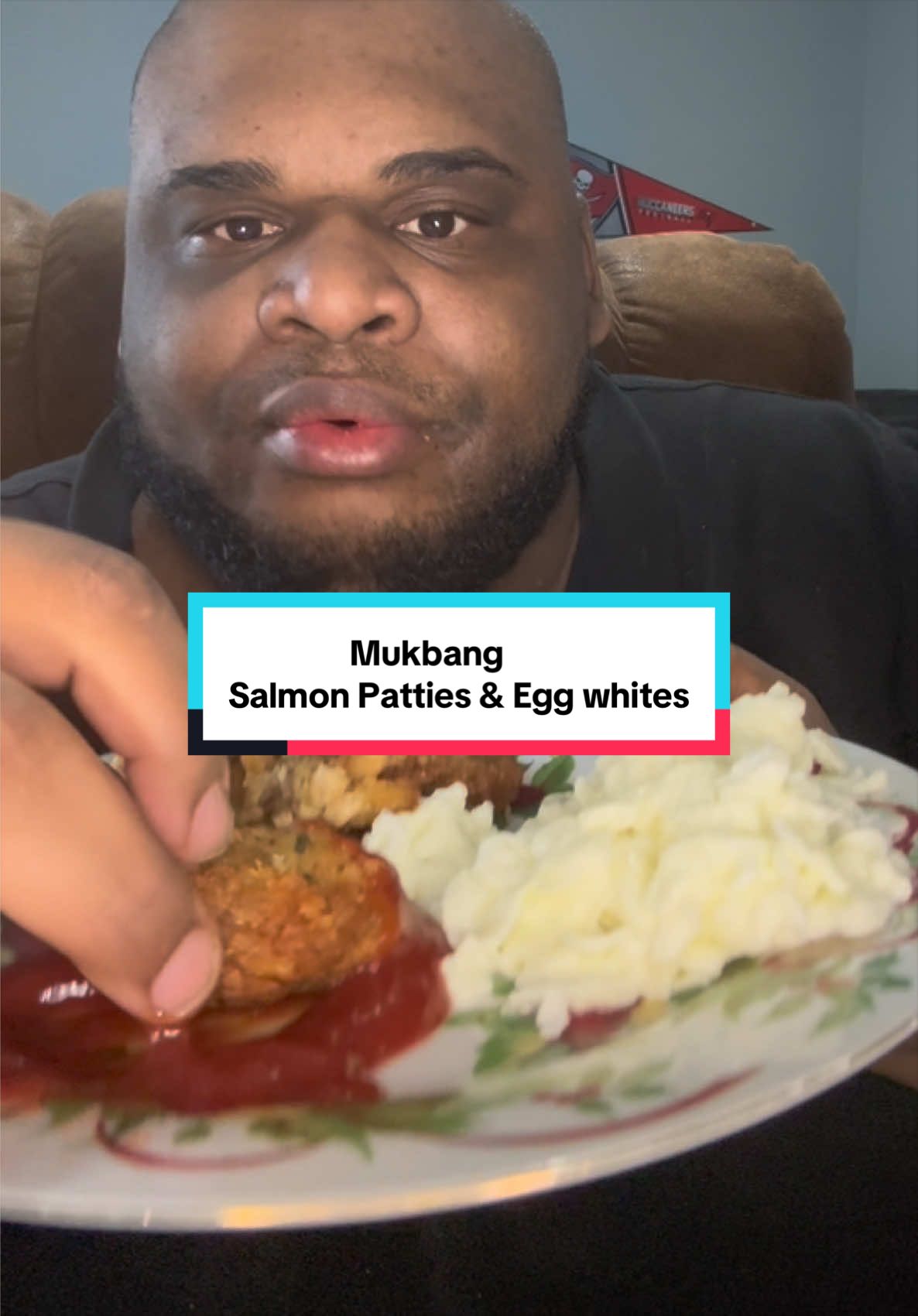 @John_Loves_Food