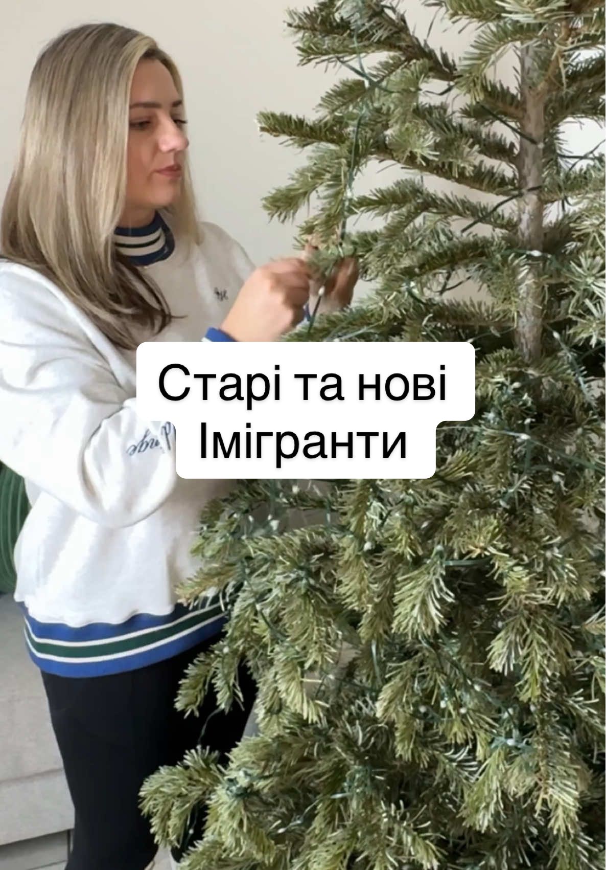 @Halyna🫧