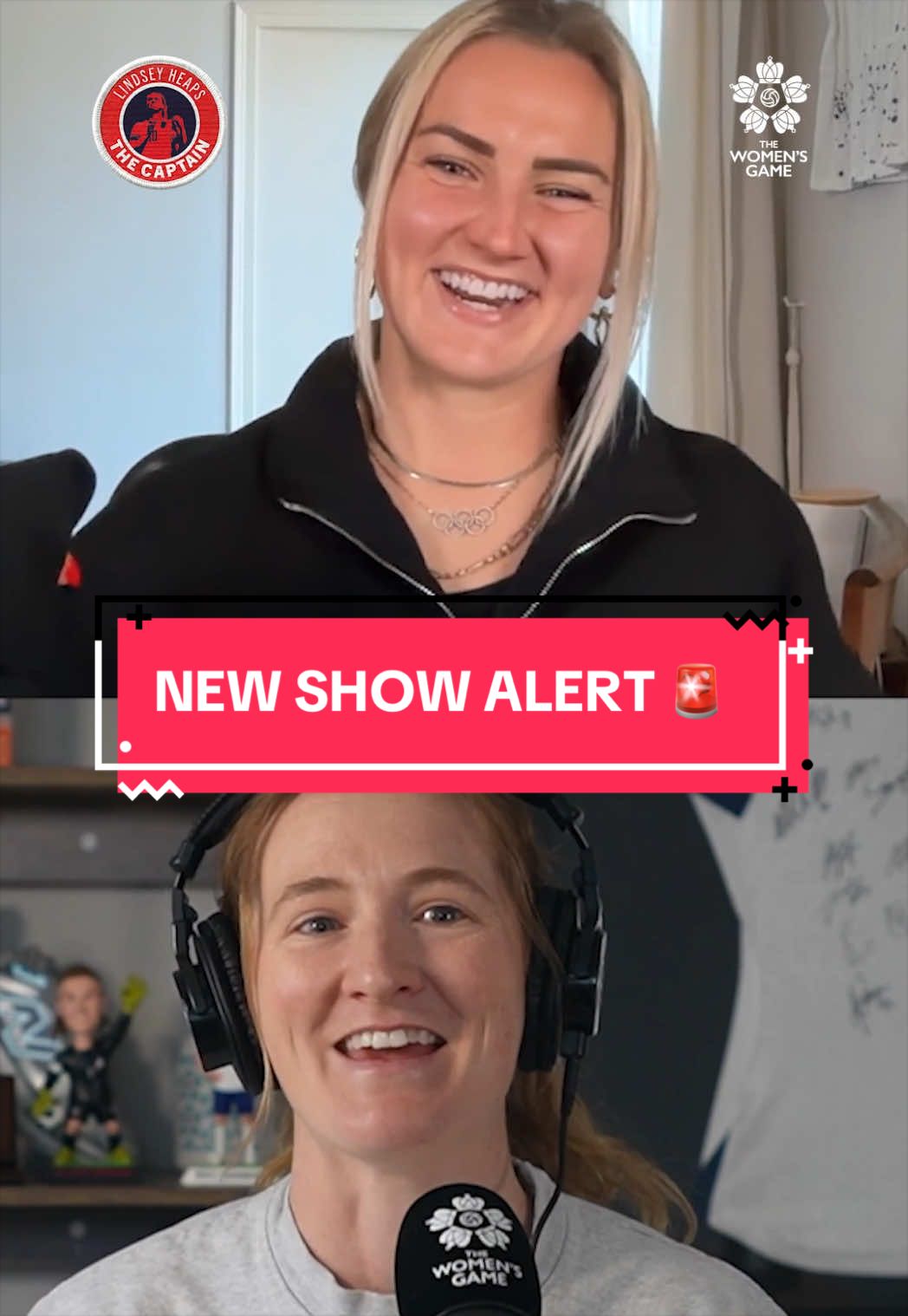 @WomensGameMIB