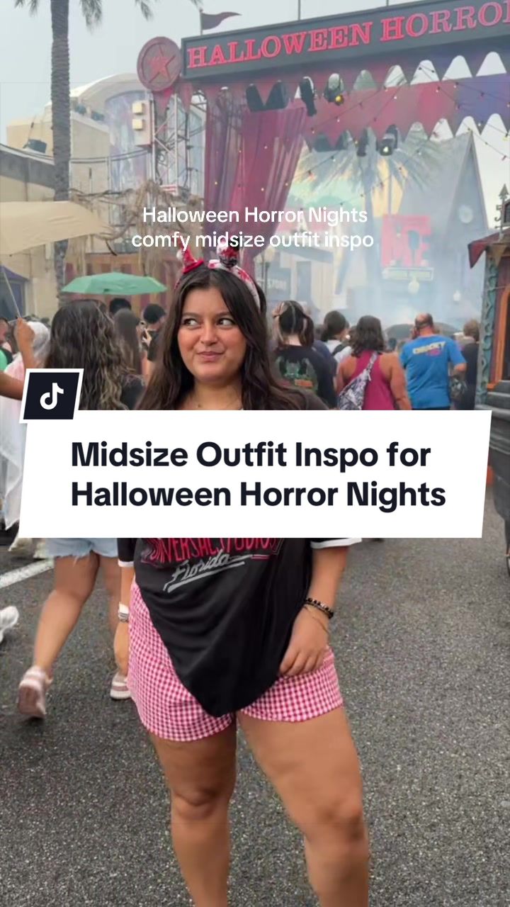 @Elizabeth Noelle
