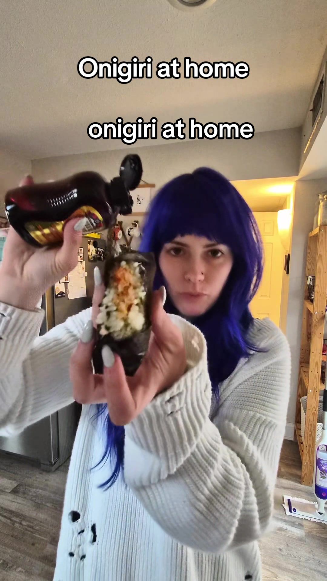 @ajthecinephile