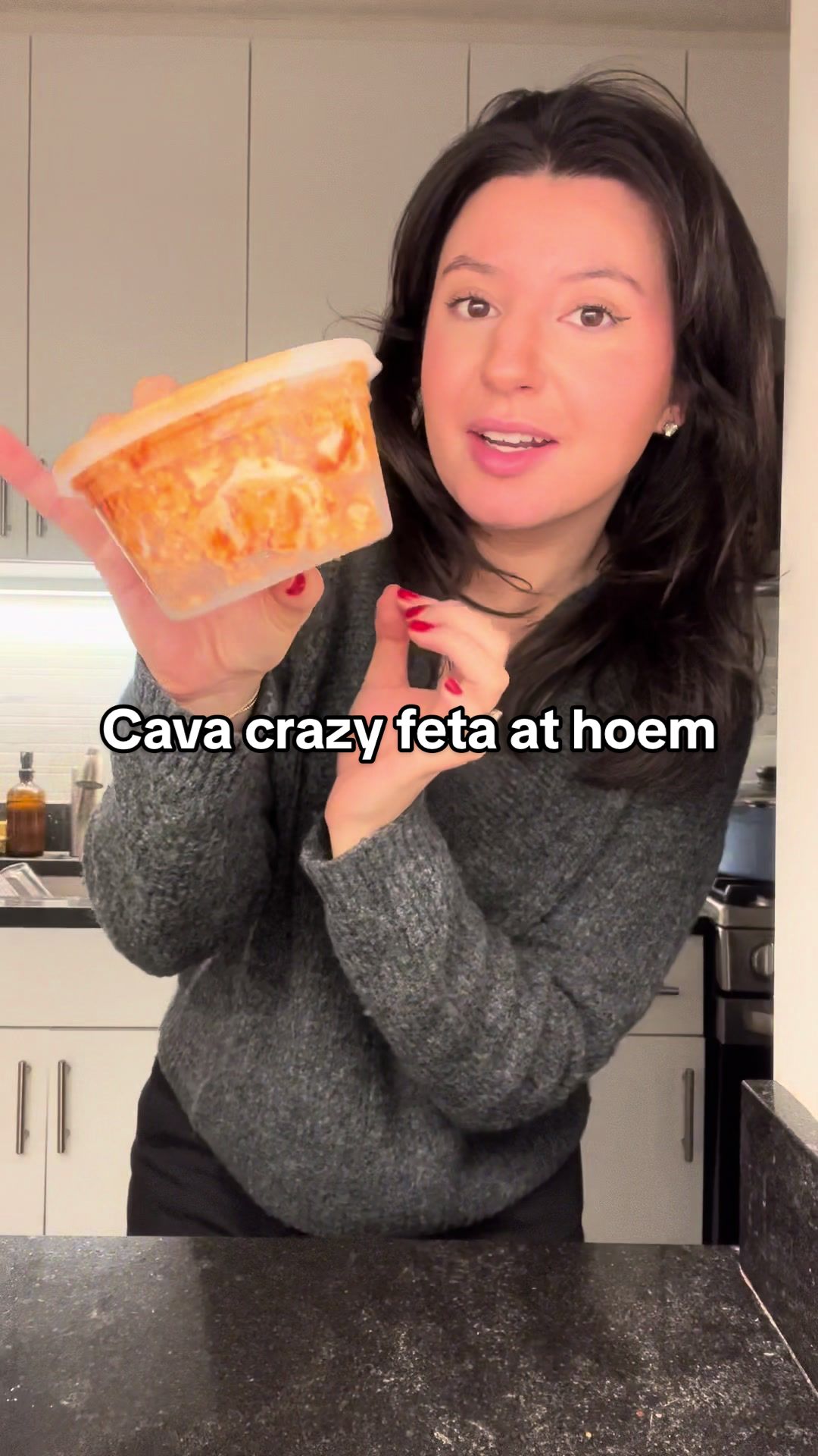 @Anastasia Gregory