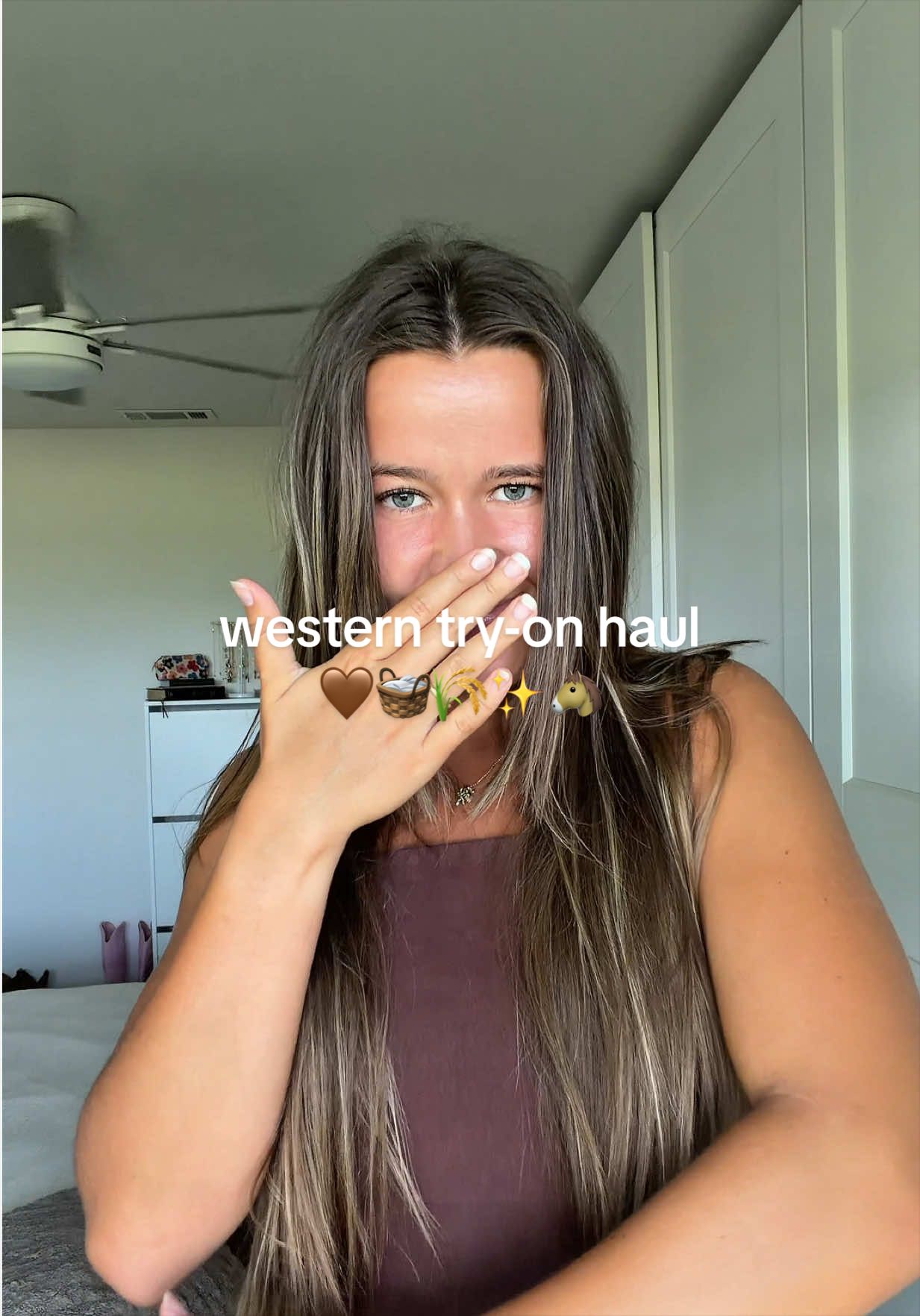 @kelleyannshanks