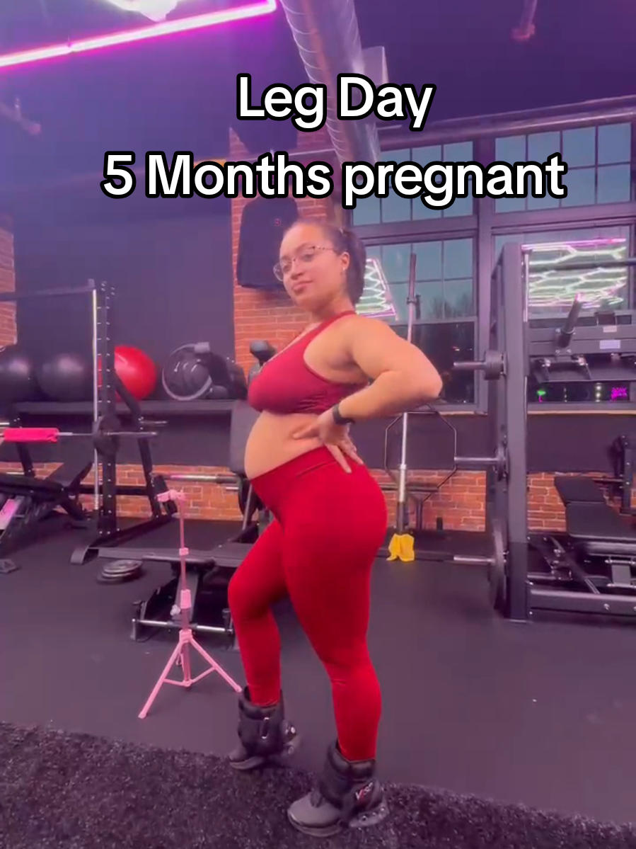 @fabulouscinthia