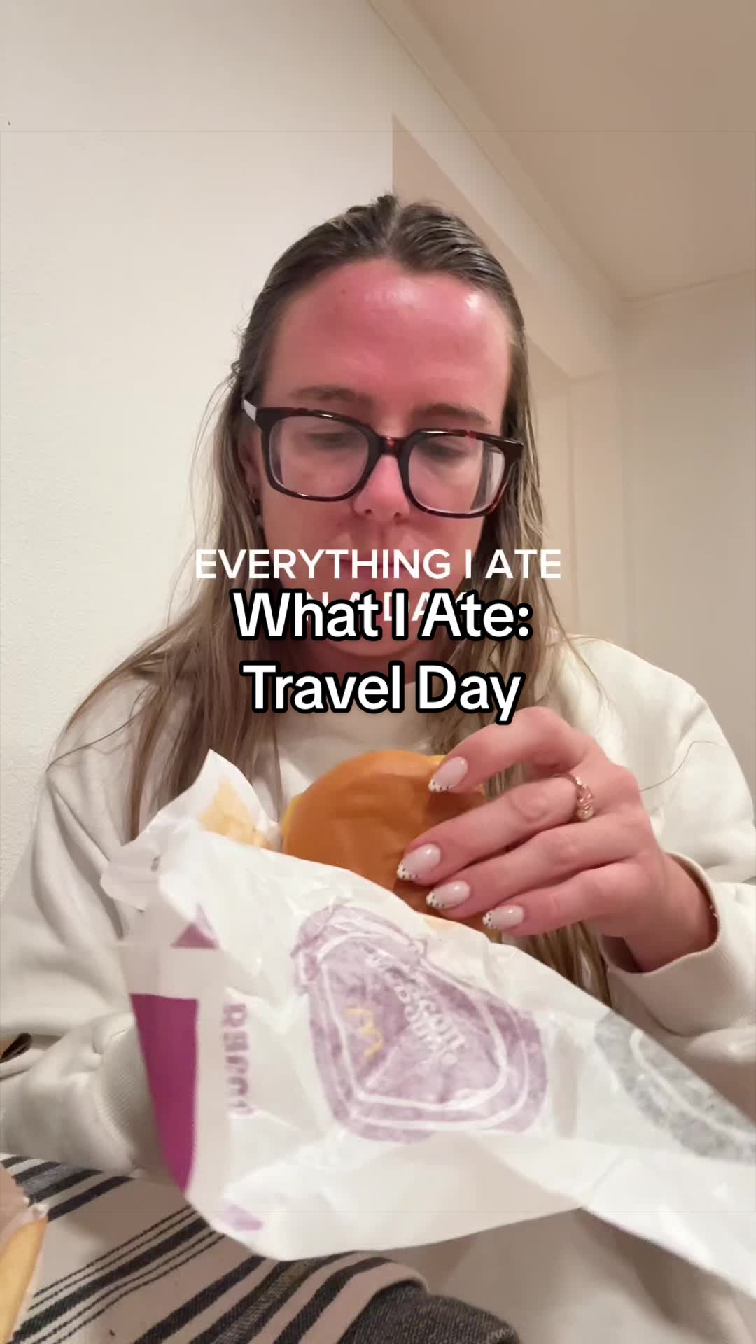 @Eva 🍫💕