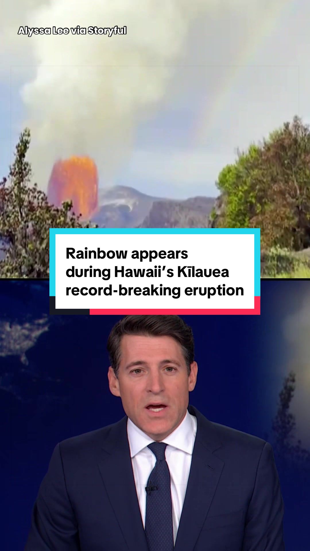 @CBSEveningNews