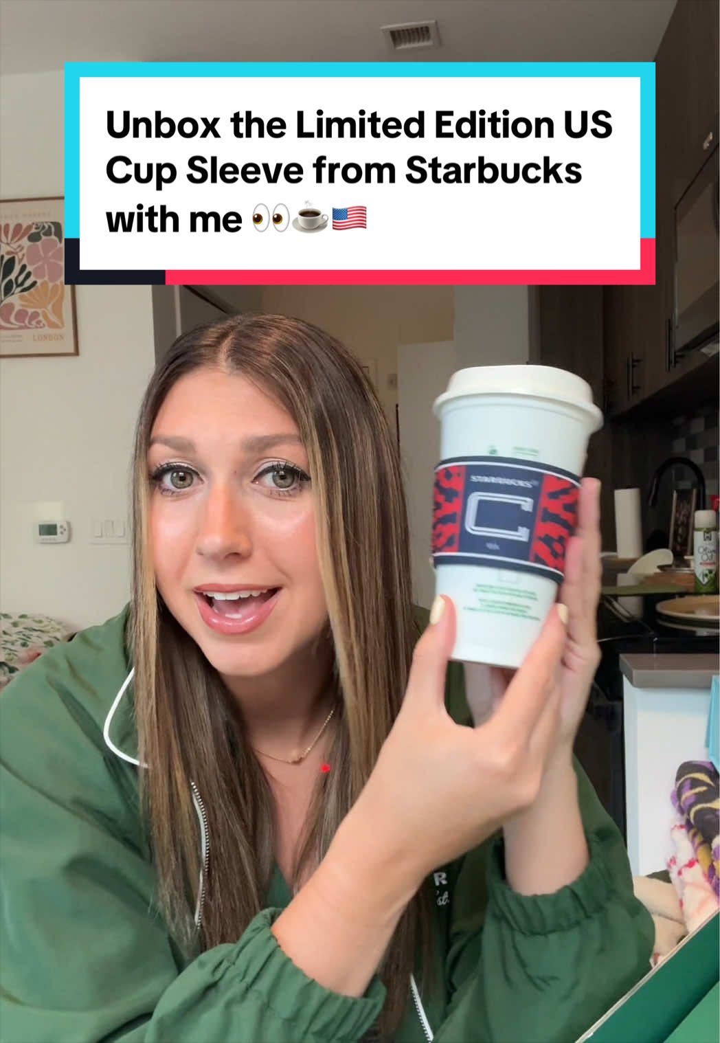 @Maddyhoops