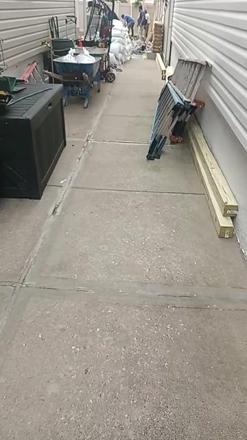 @el rey de los dise&ntilde;os en NY