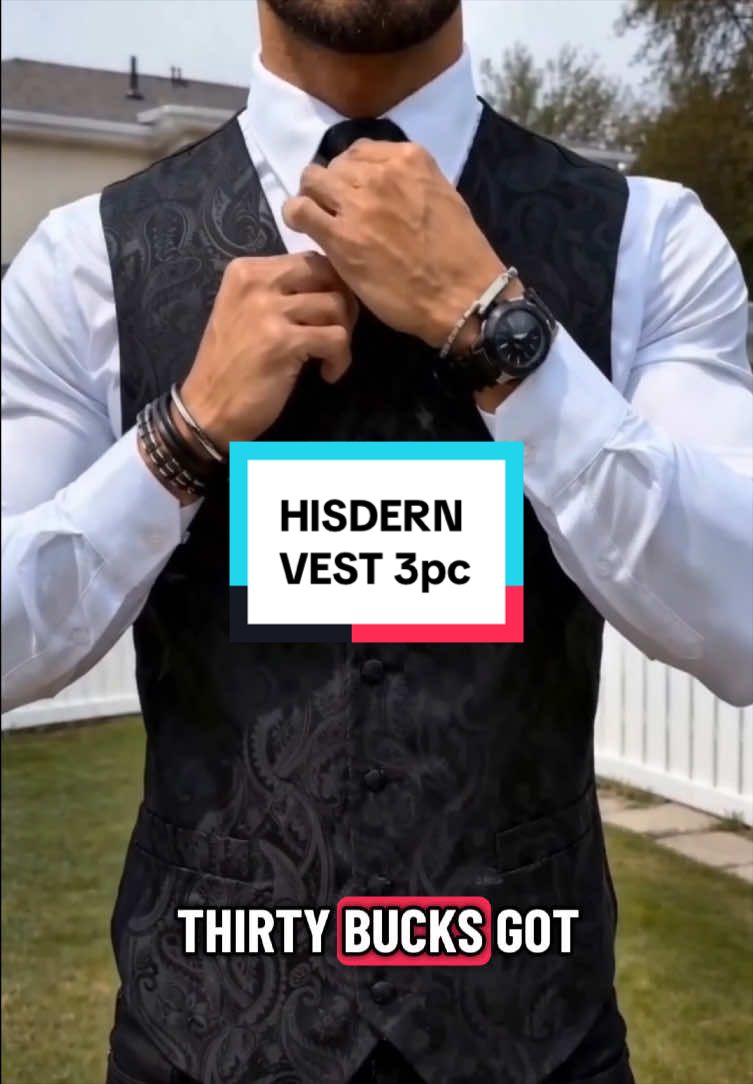 @Hisdern