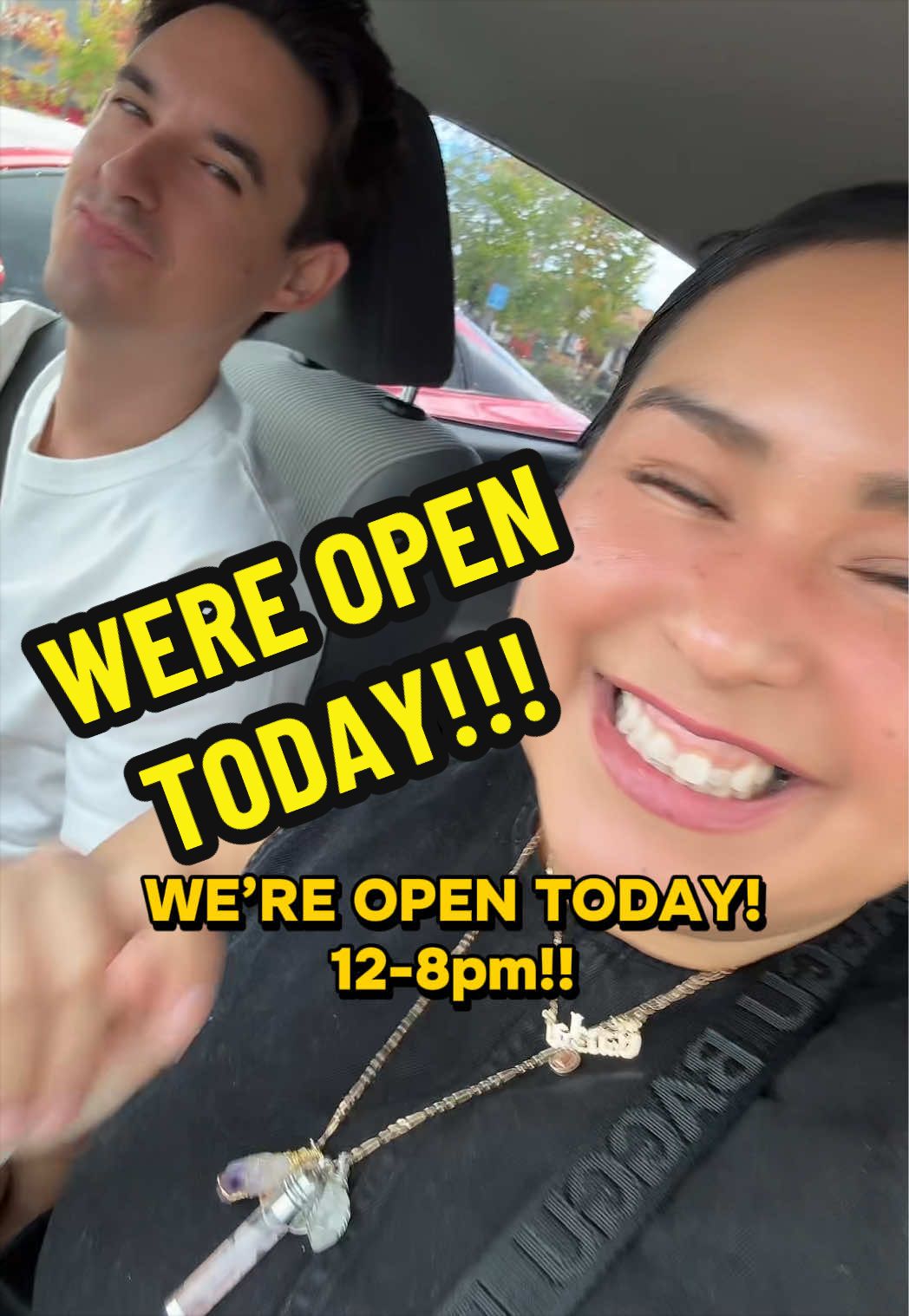 @Pickaparty
