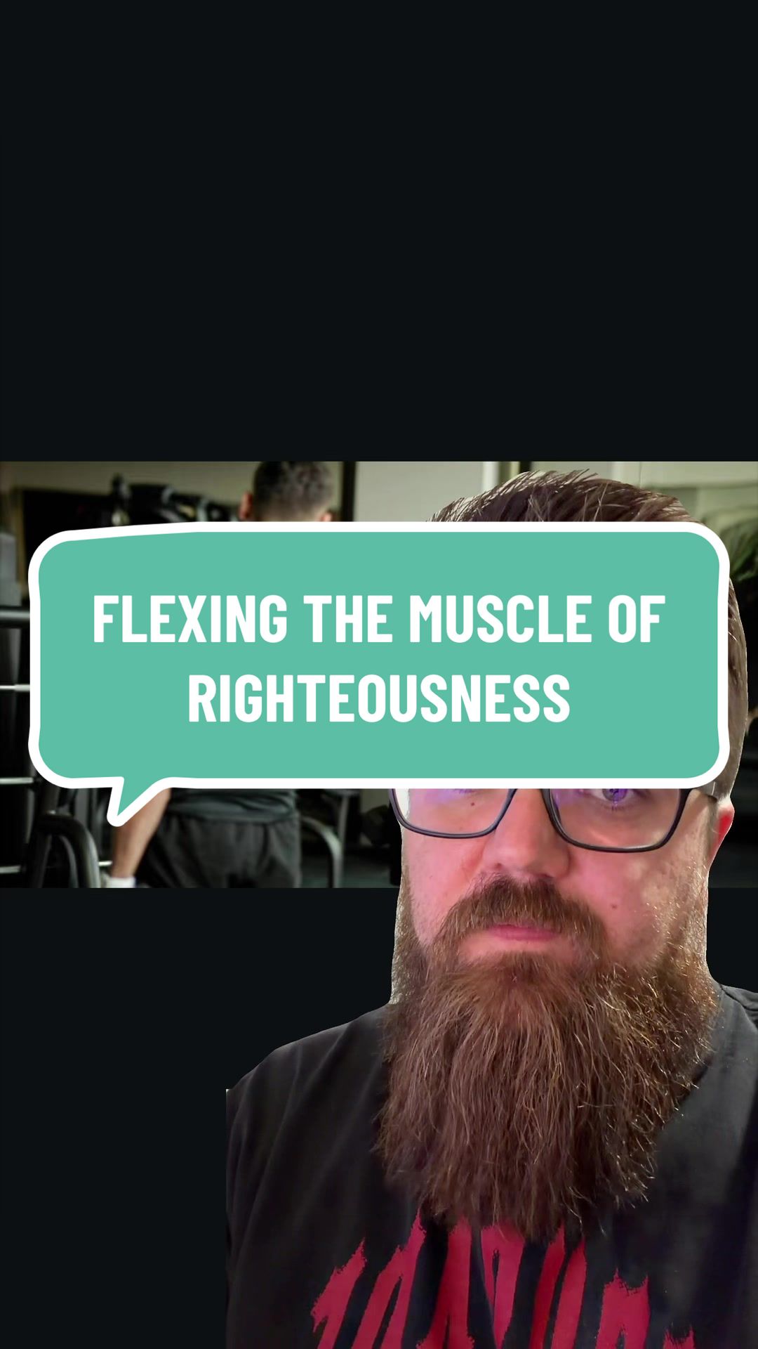 @TikTok’s Pastor