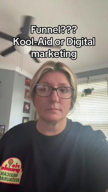 @genxcreativefreedom