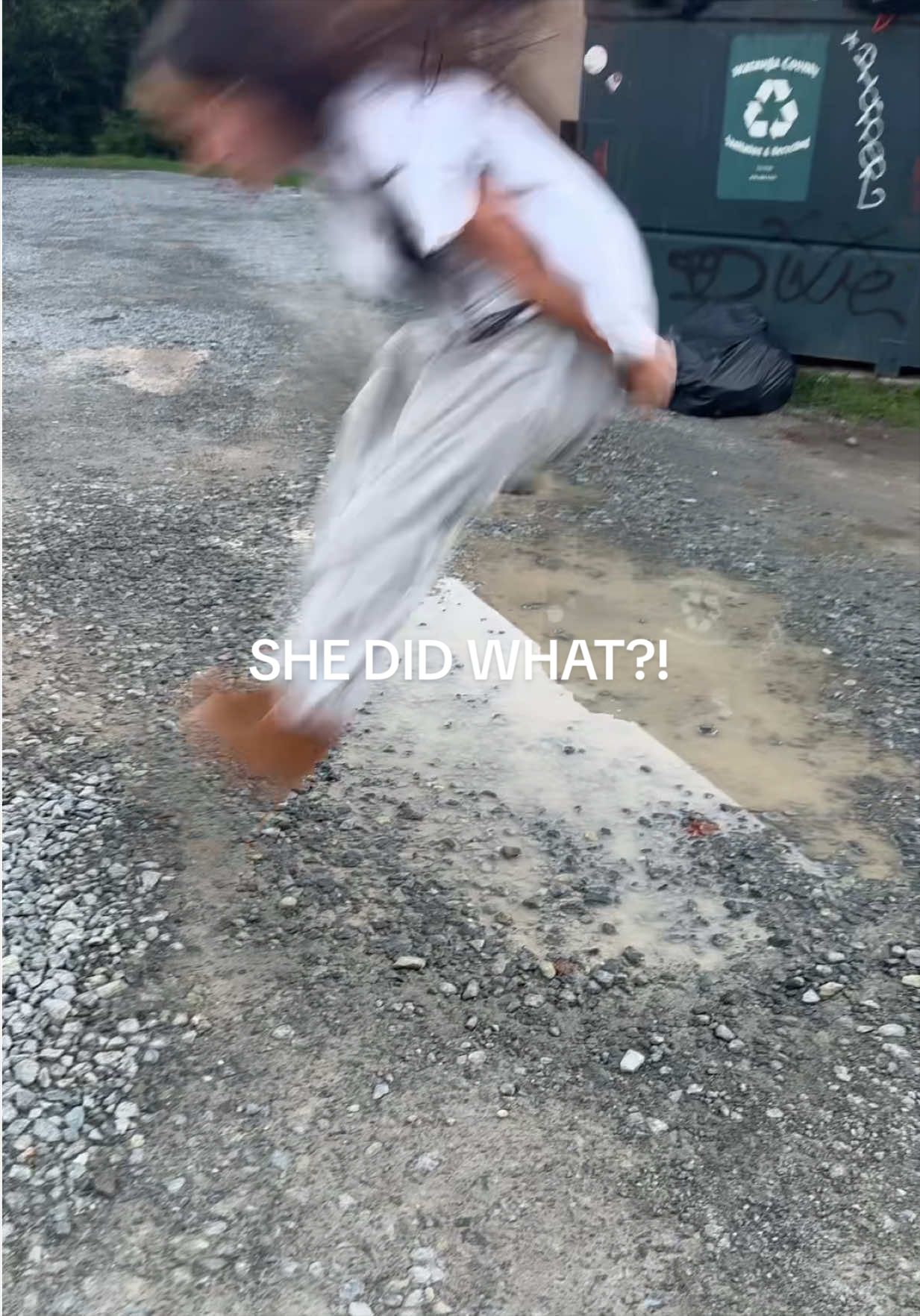@summer