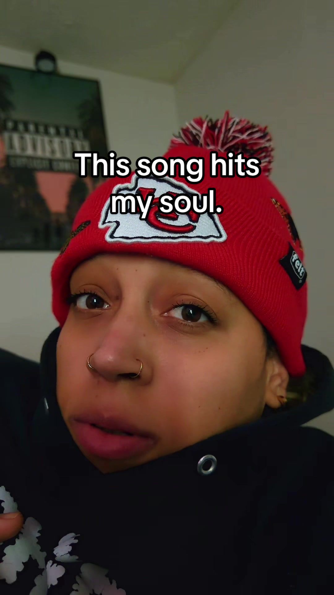 @DJ Ward