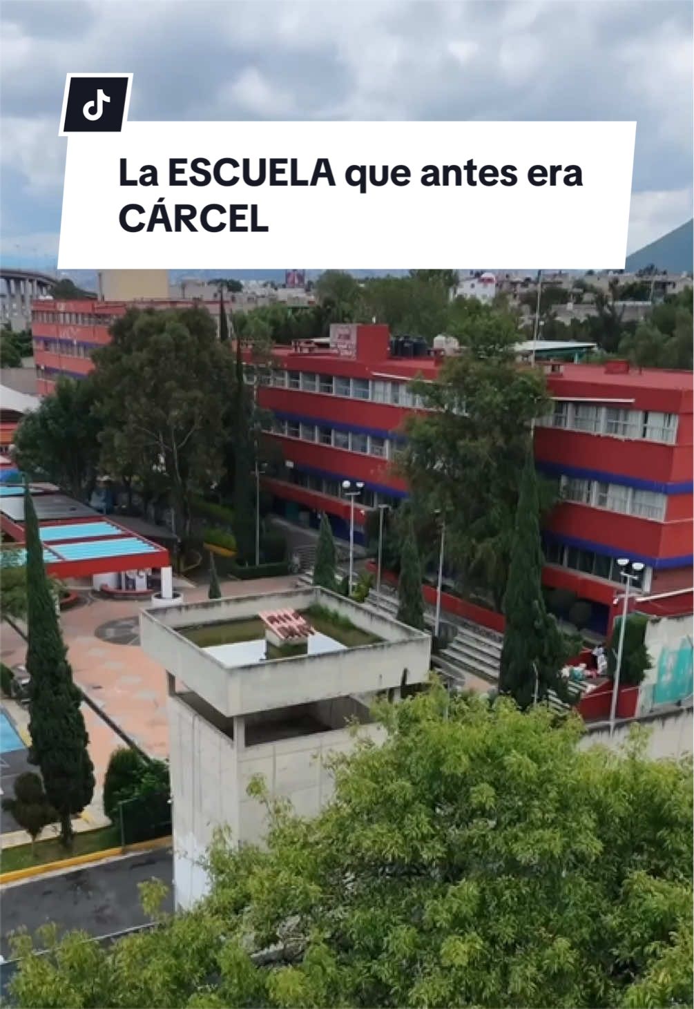 @Alan Medina