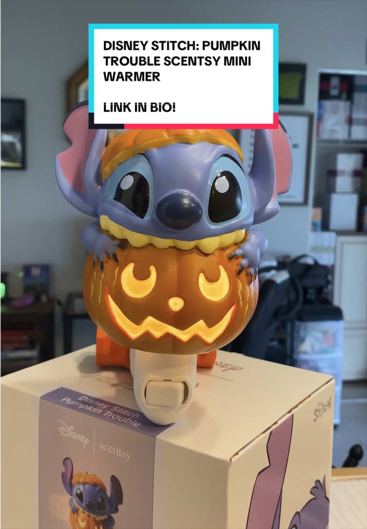 @tiktok_disney_family
