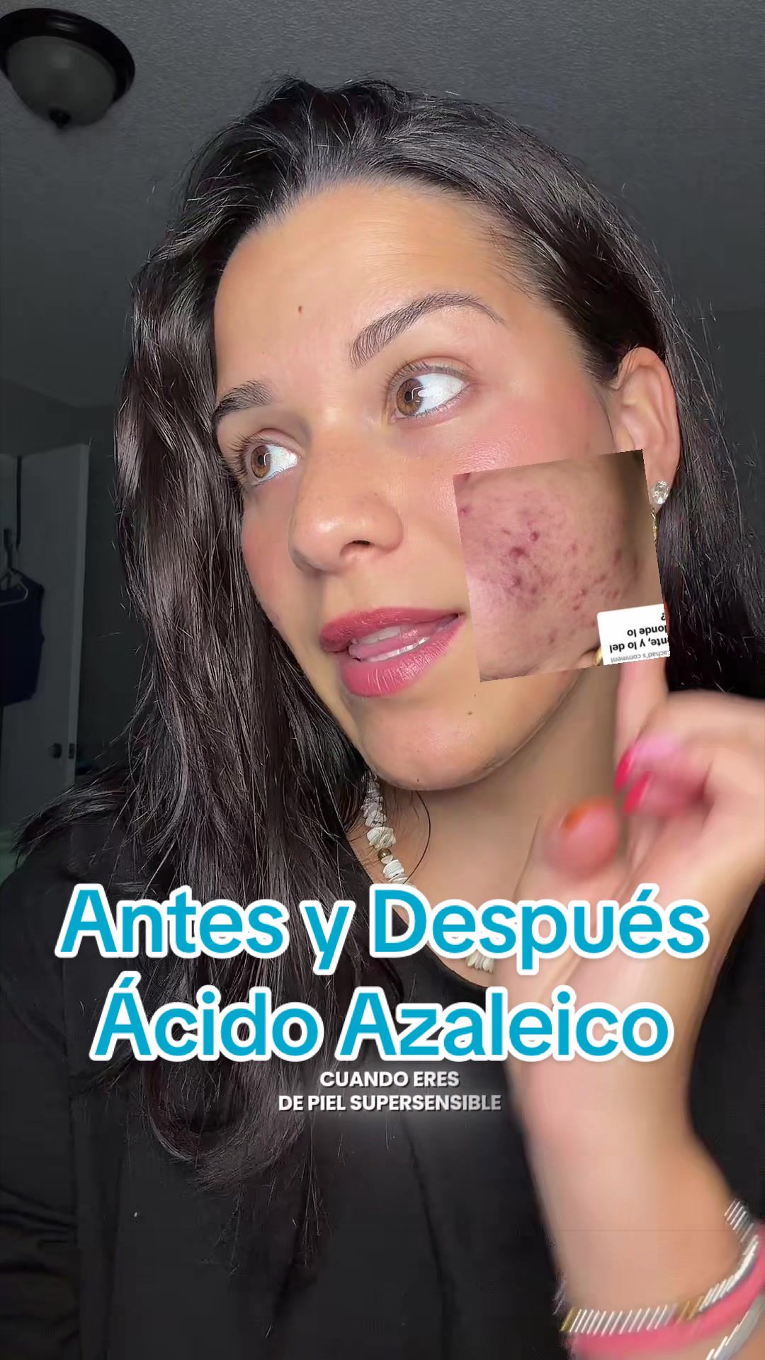 @DianaSilva 🦋