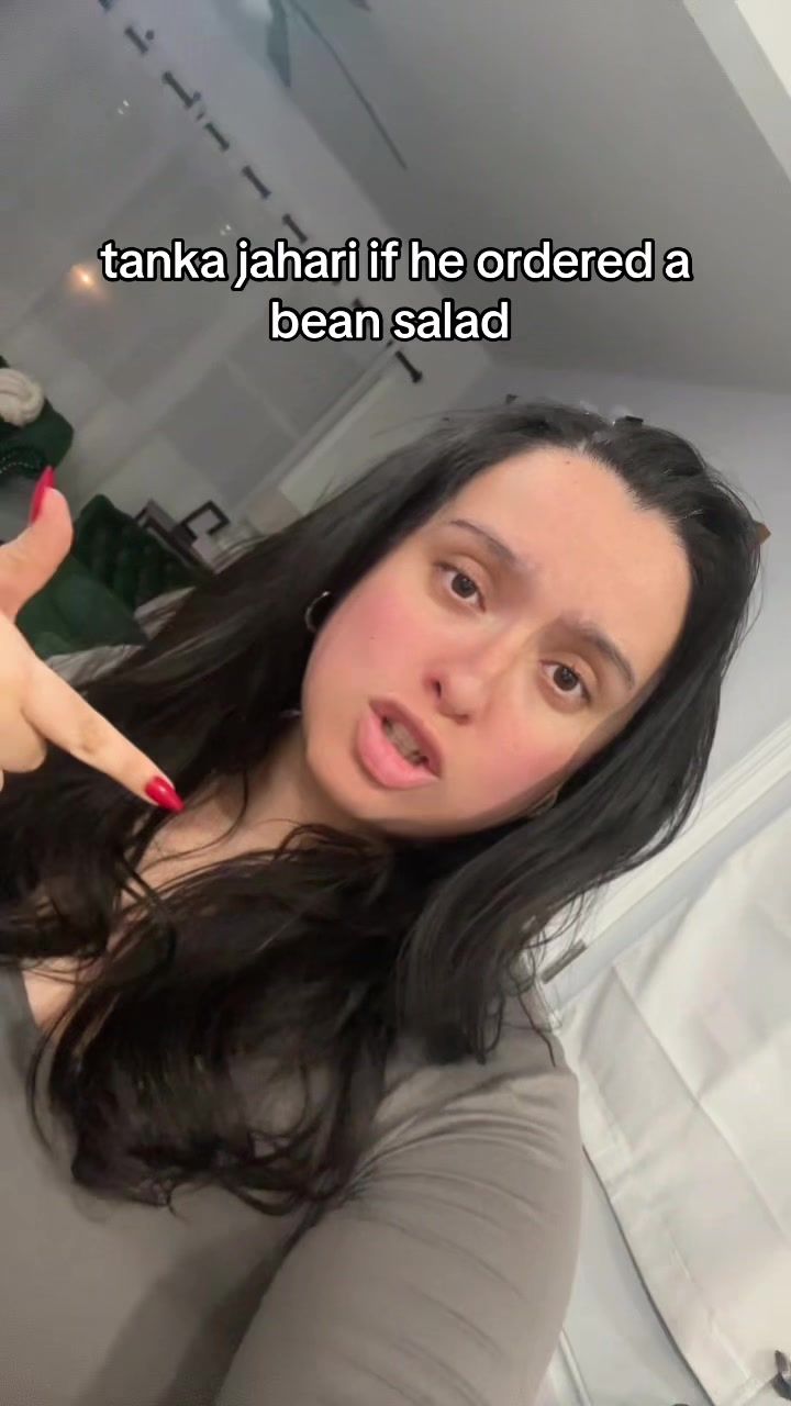 @Claudia Michelle