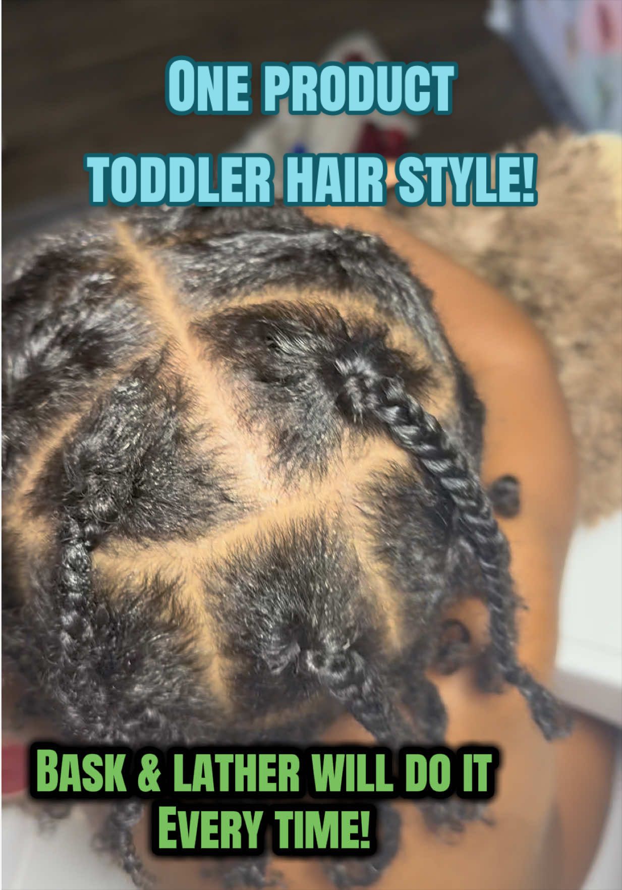 @MomHood