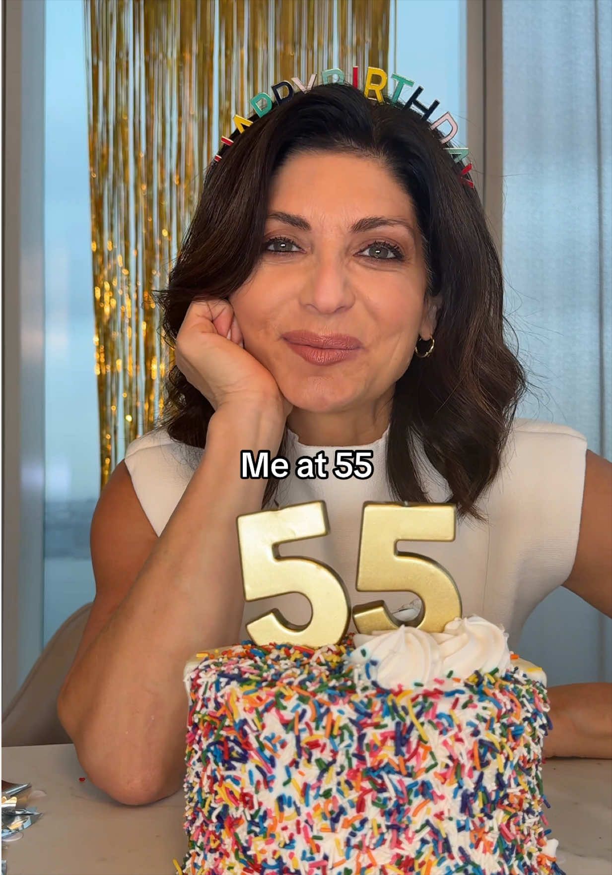 @Tamsen Fadal