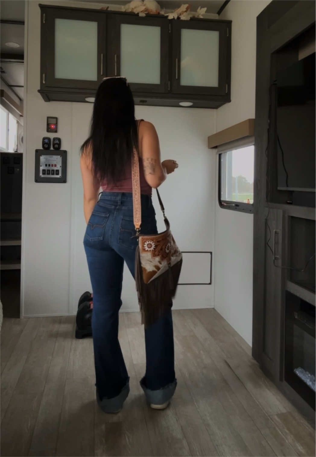 @its.nicoleflinn