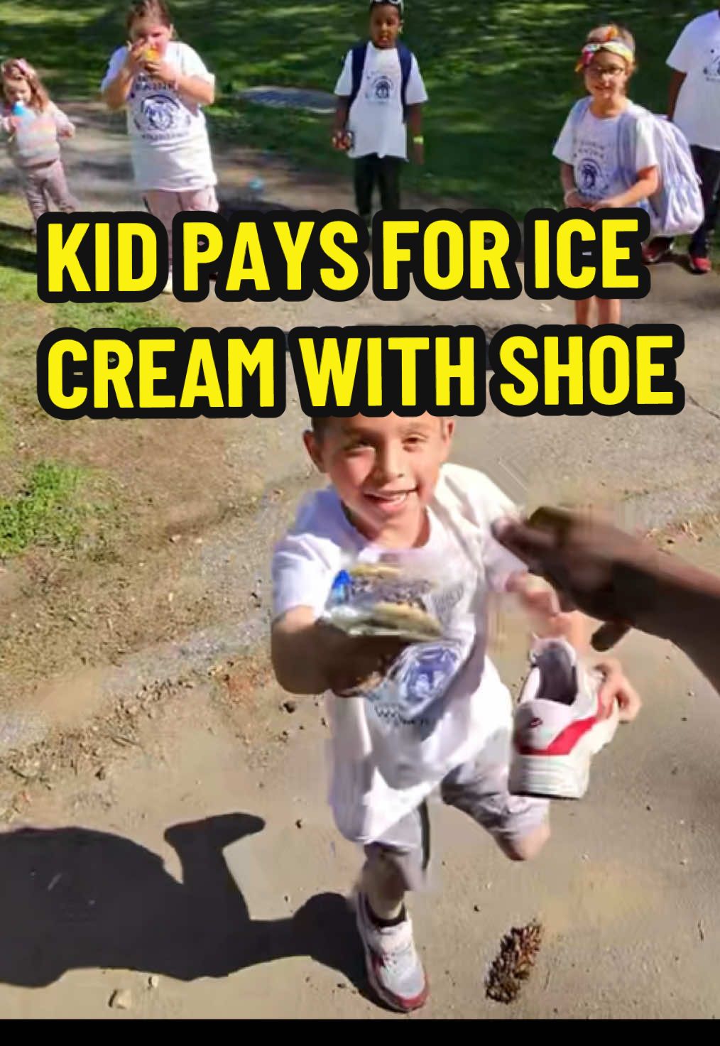@southnorwalkicecreamco