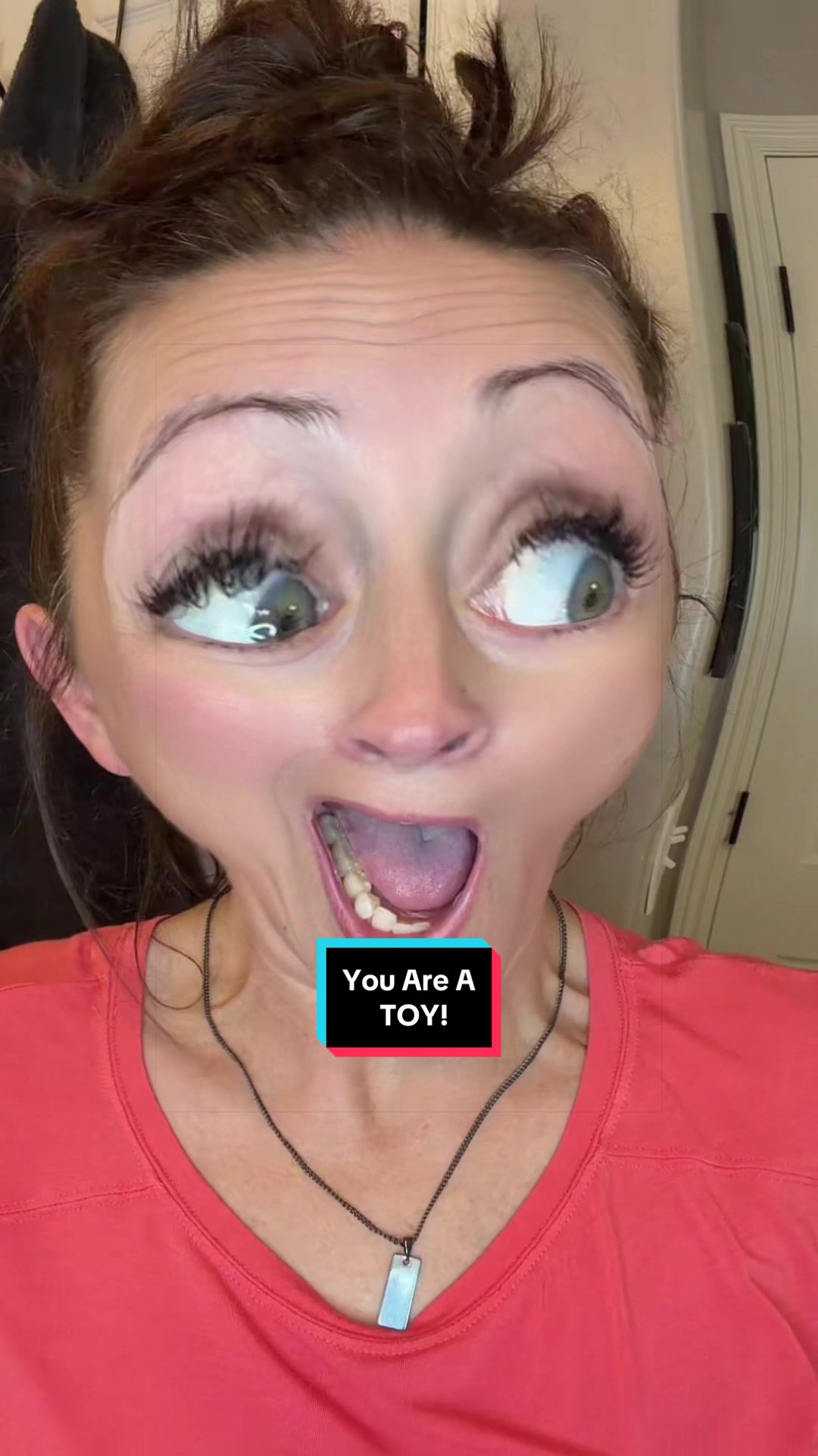 @Britney