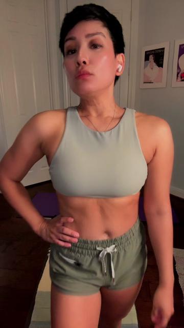 @yogacoachsarahshow