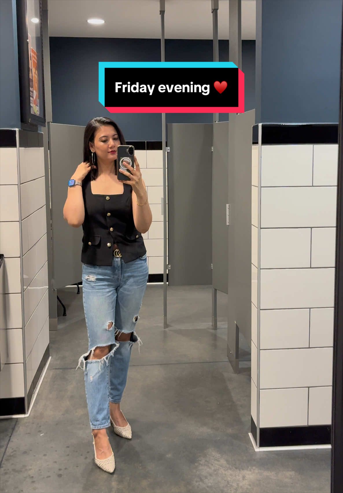 @Nayana | Mama✨🧿