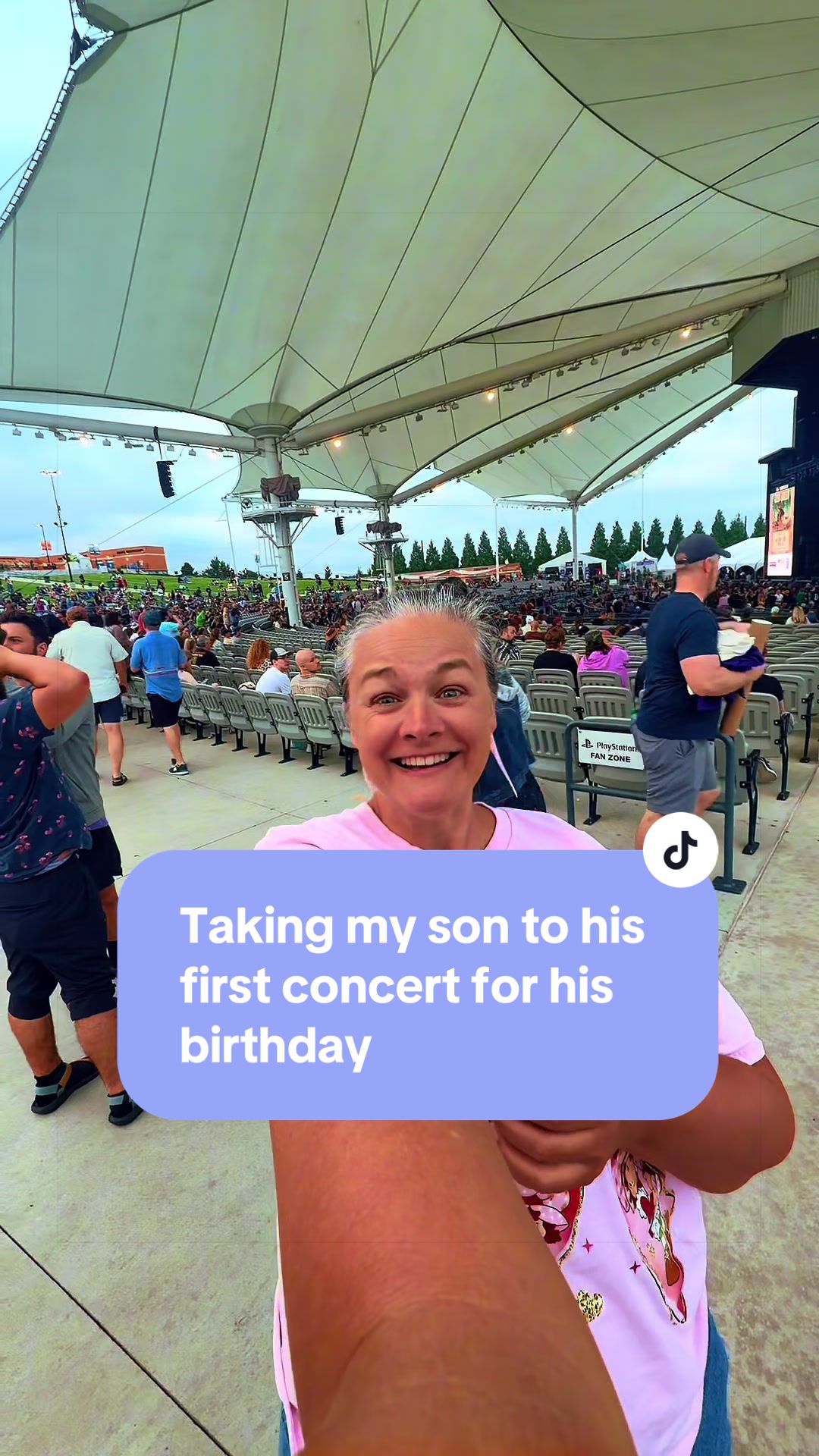@amusingangelina💕